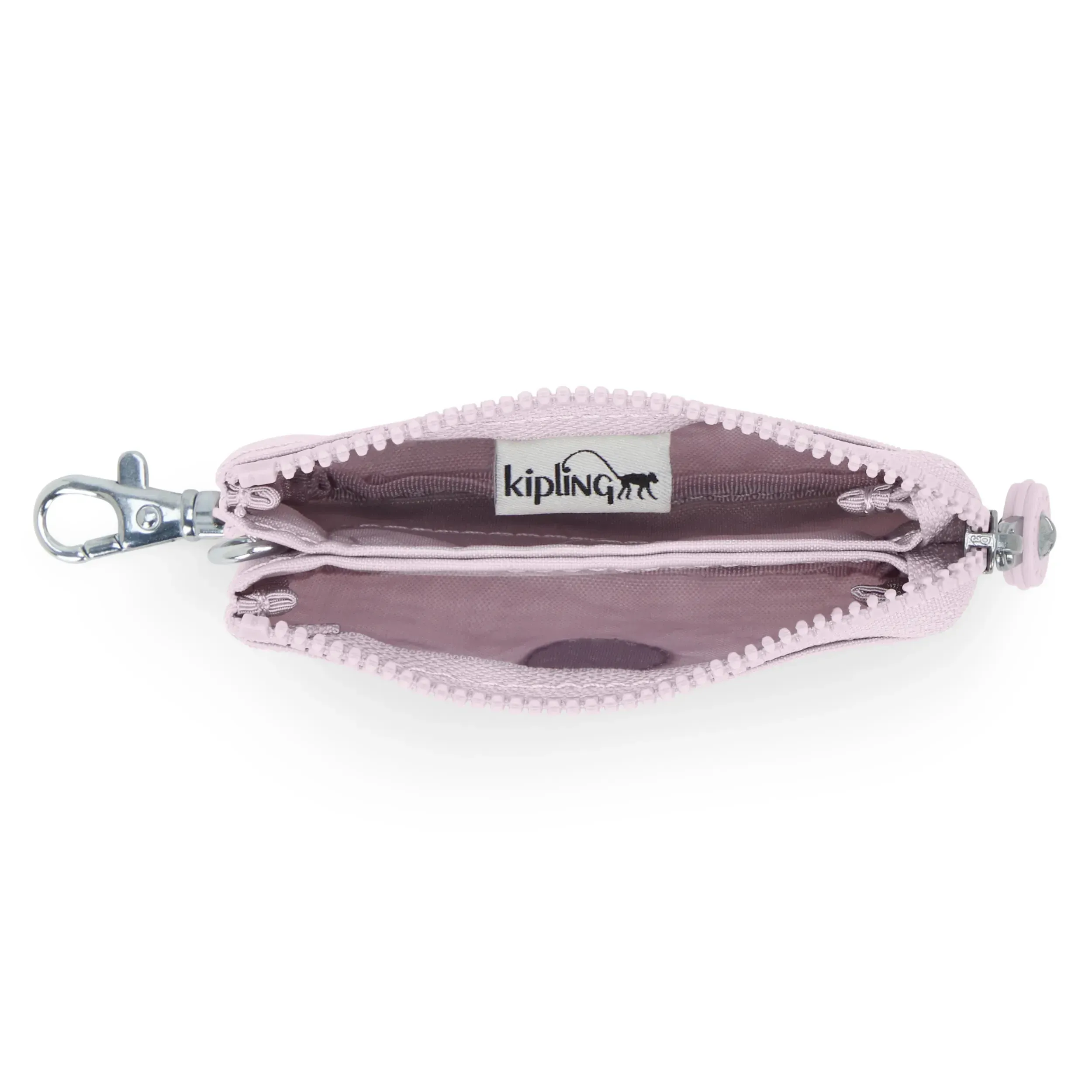 Mini Bolsa Criatividade