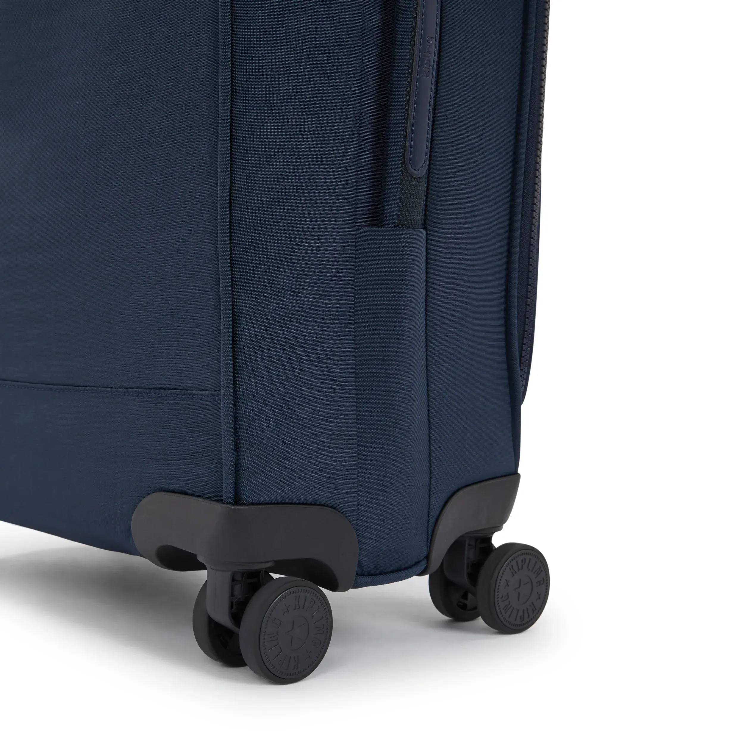 Mala Bagagem Rodada de 4 Rodas Youri Spin