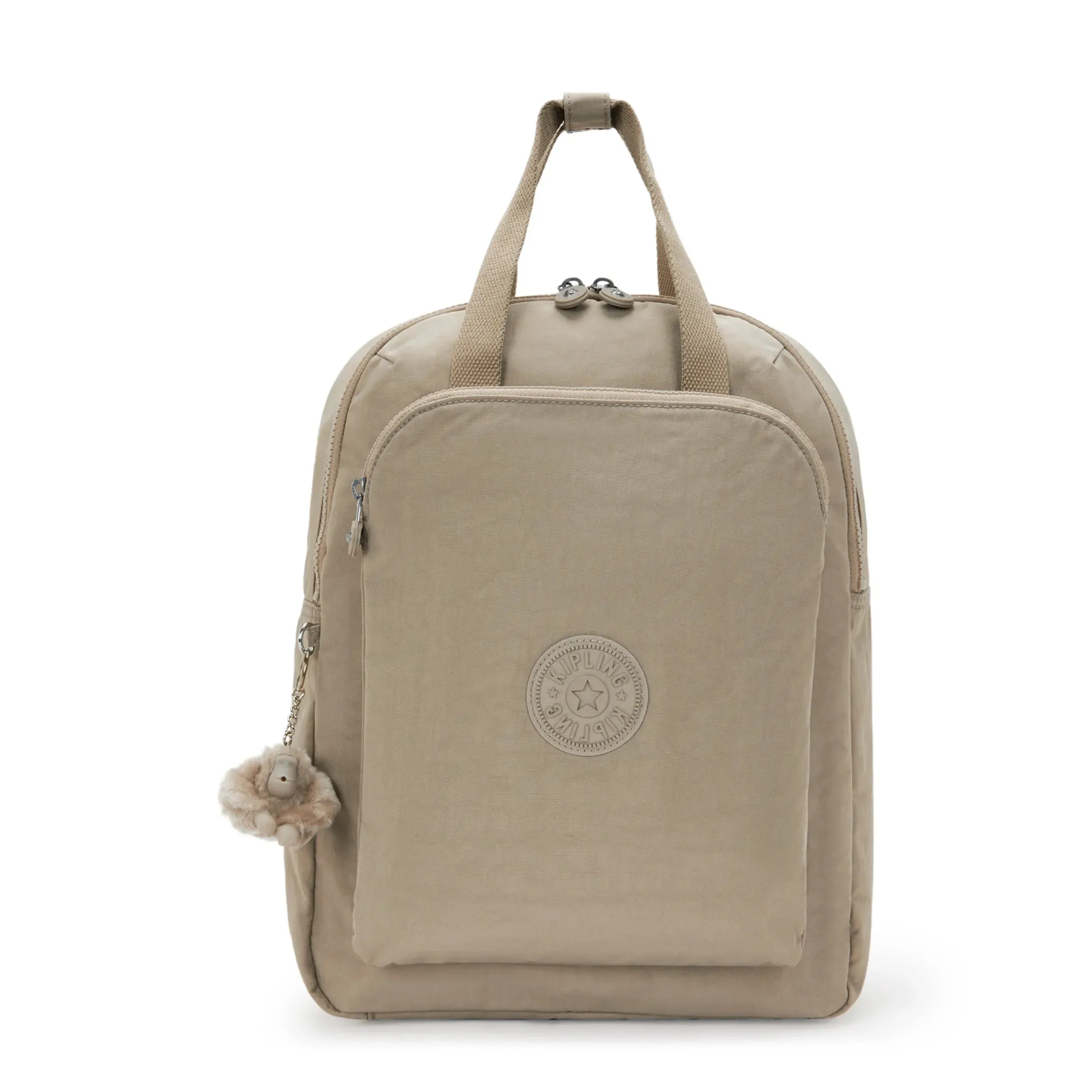 Mochila para Notebook Kazuki Grande 15"