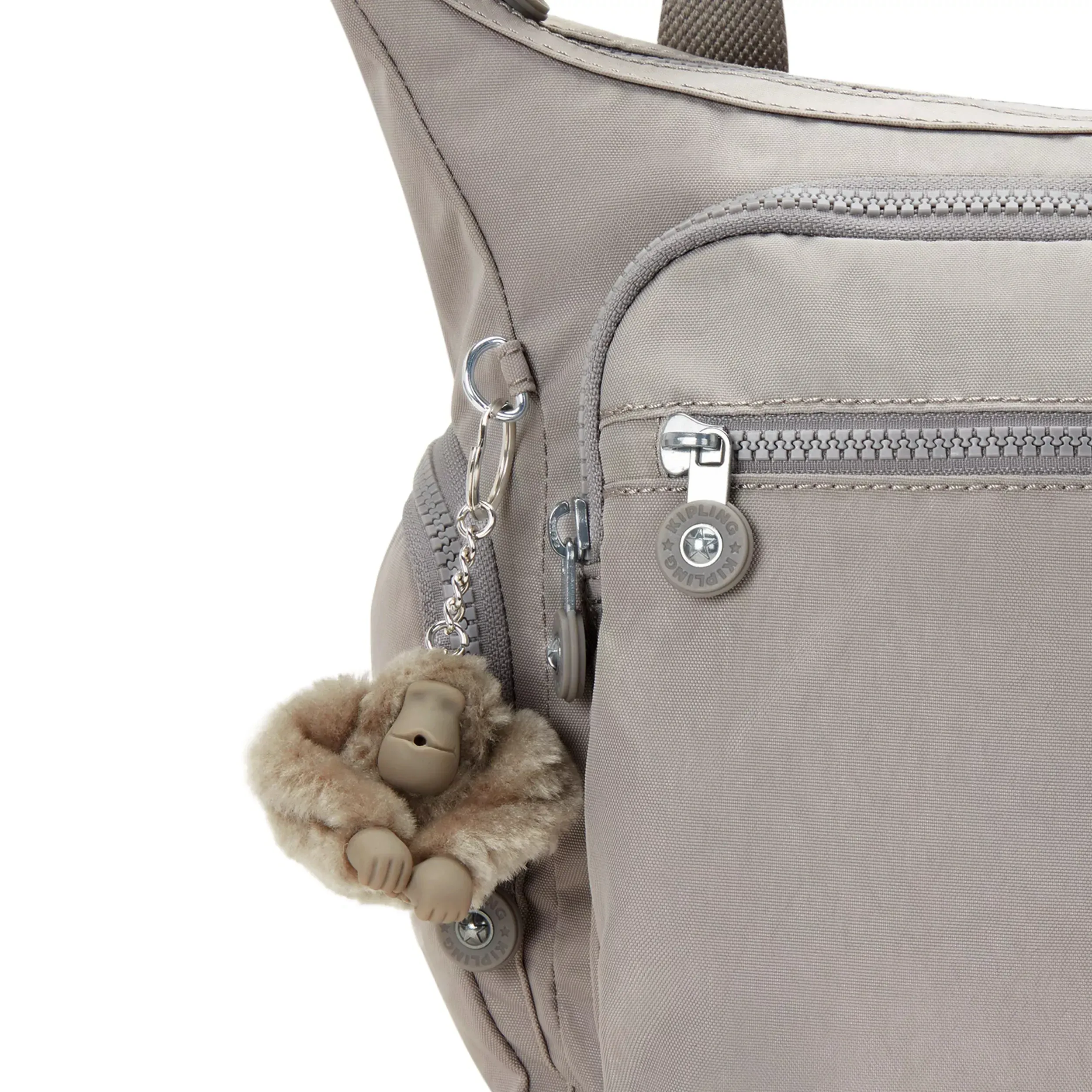 Bolsa Crossbody Gabbie