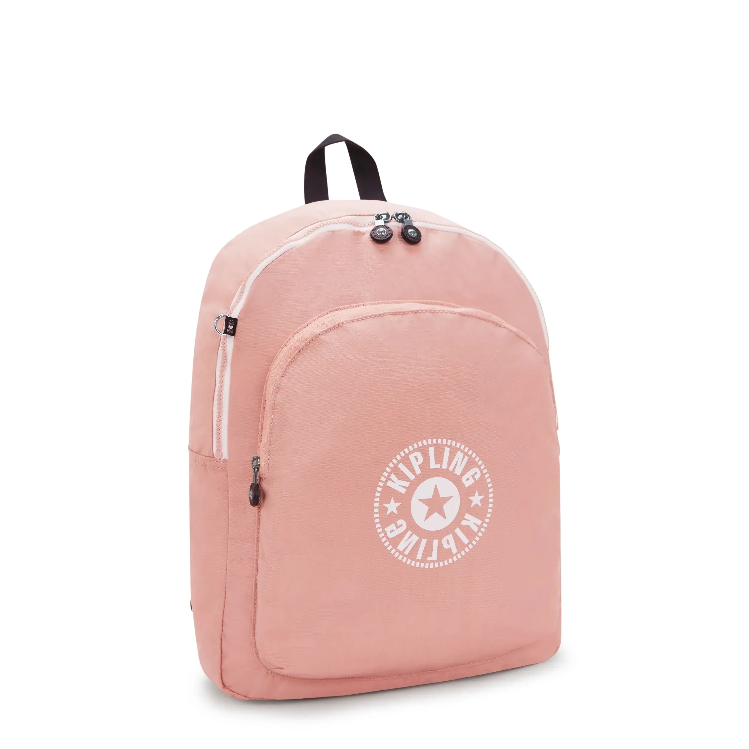 Mochila para Notebook Curtis Large 17"