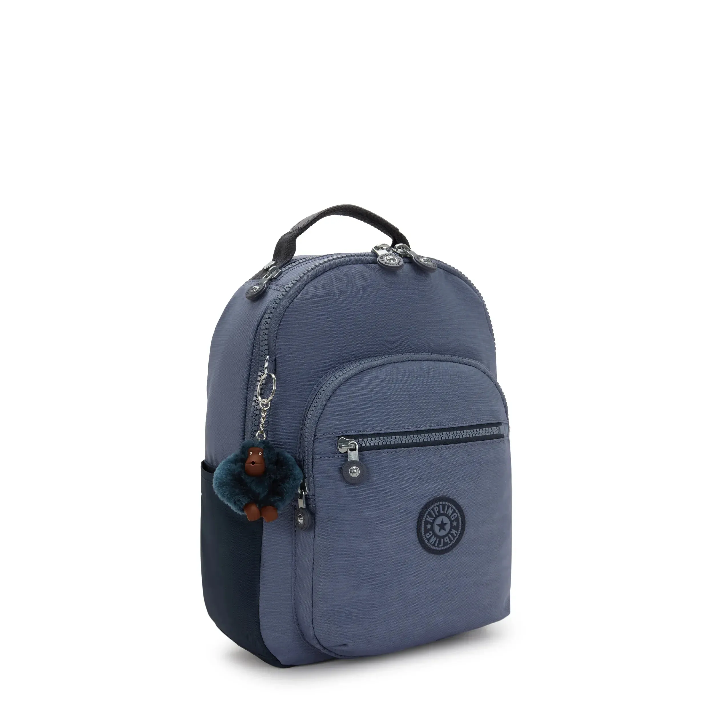 Mochila Pequena Seoul