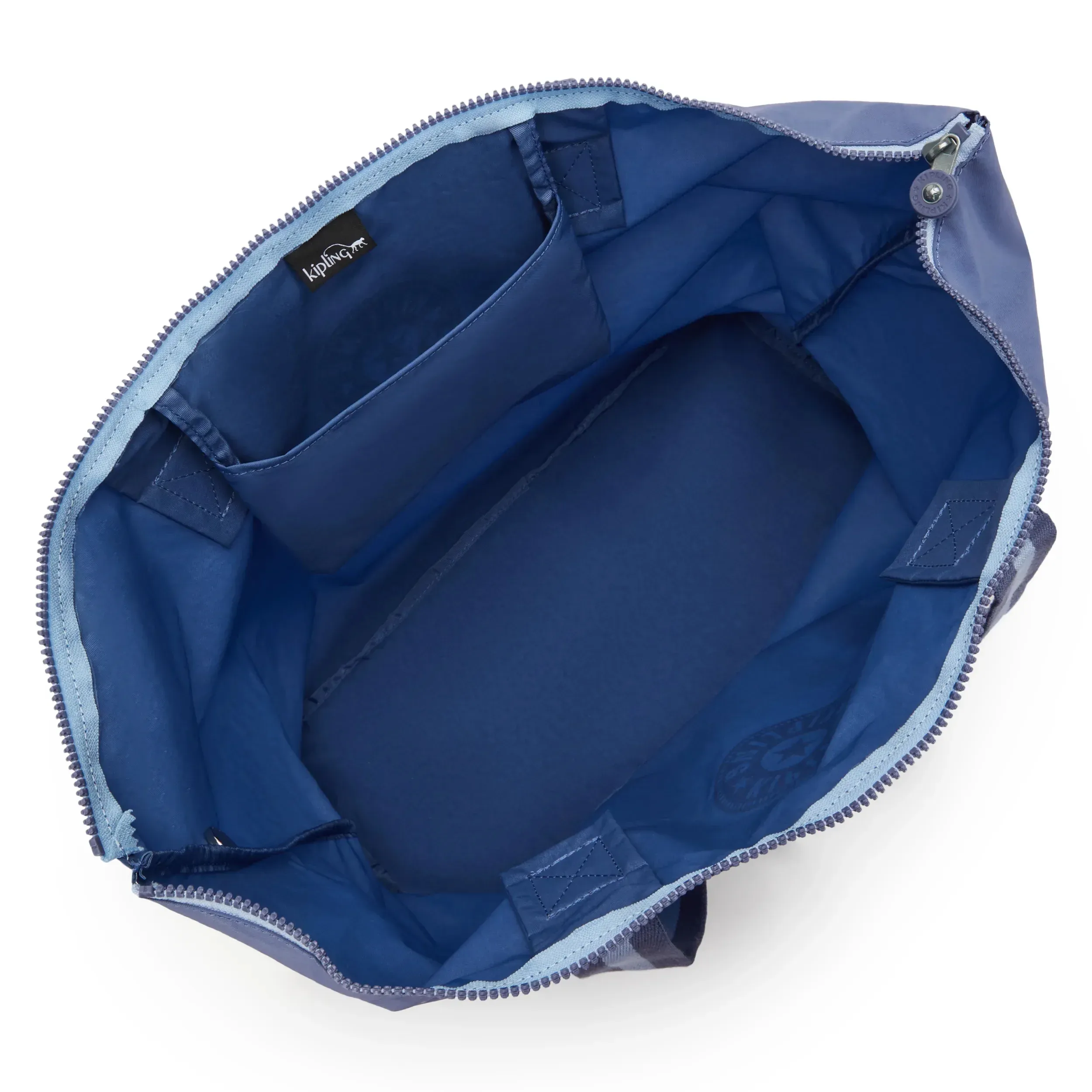 Bolsa de Compras Dobrável Davian