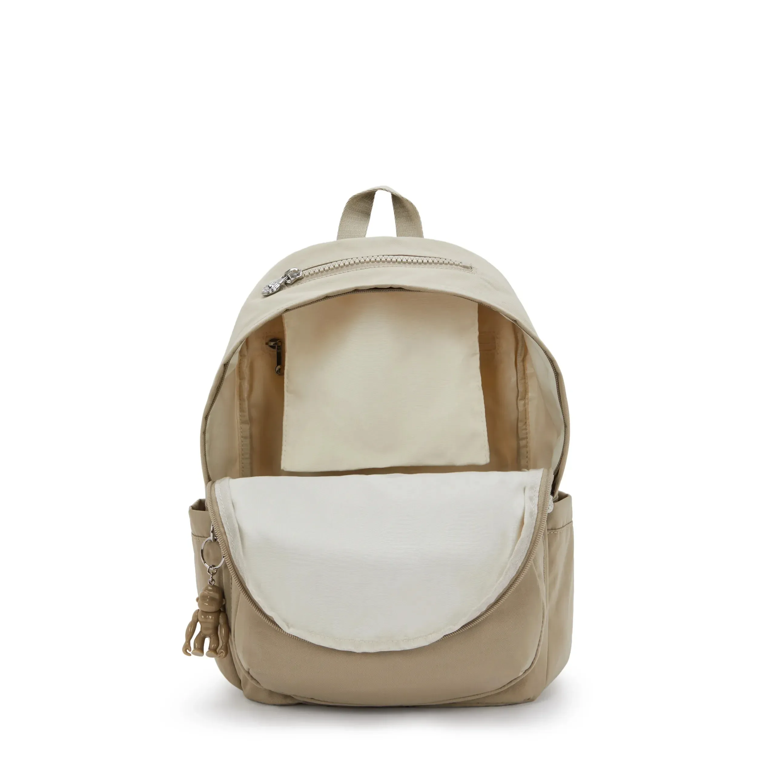 Mochila Delia