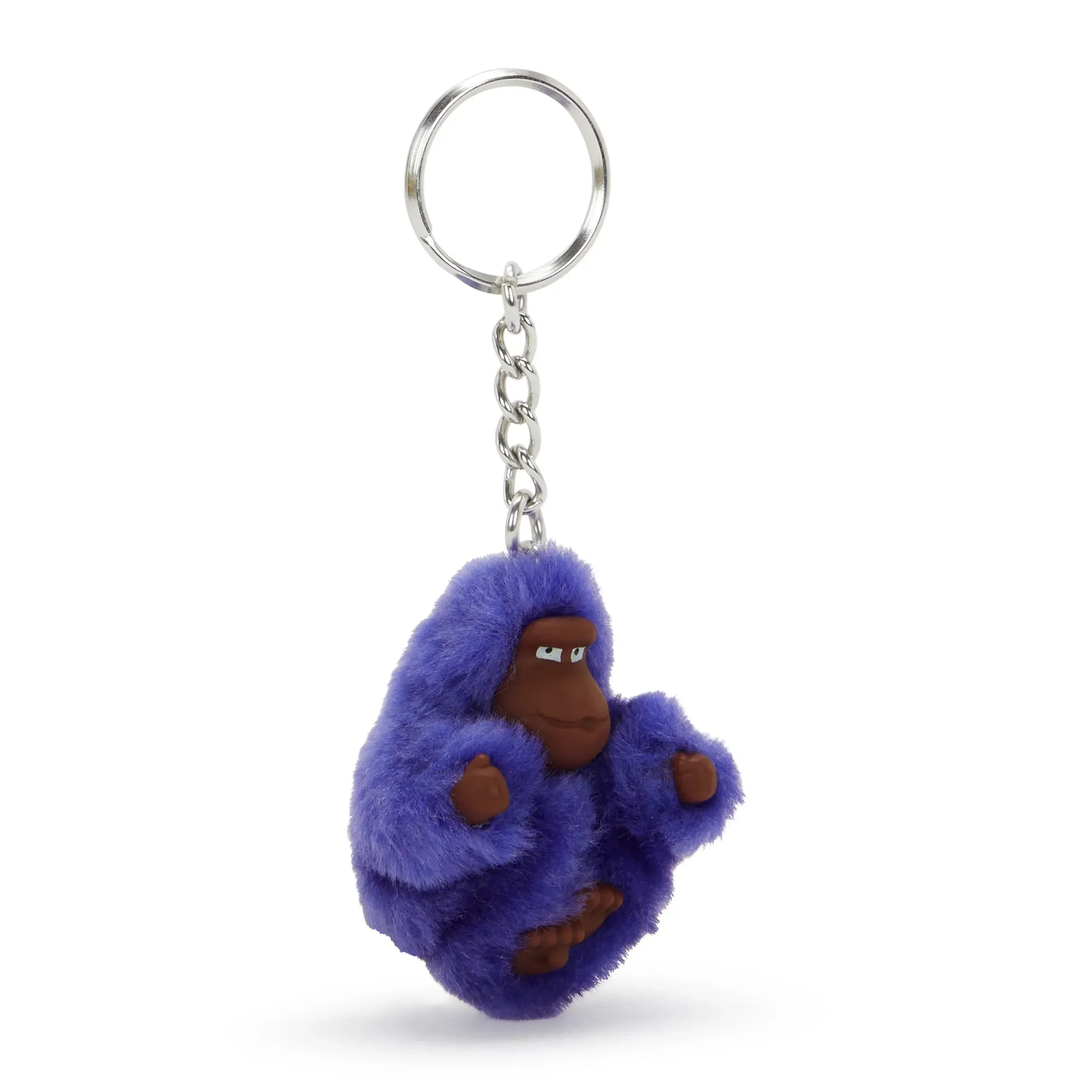 Pendurinha de Macaco Extra Pequeno Sven