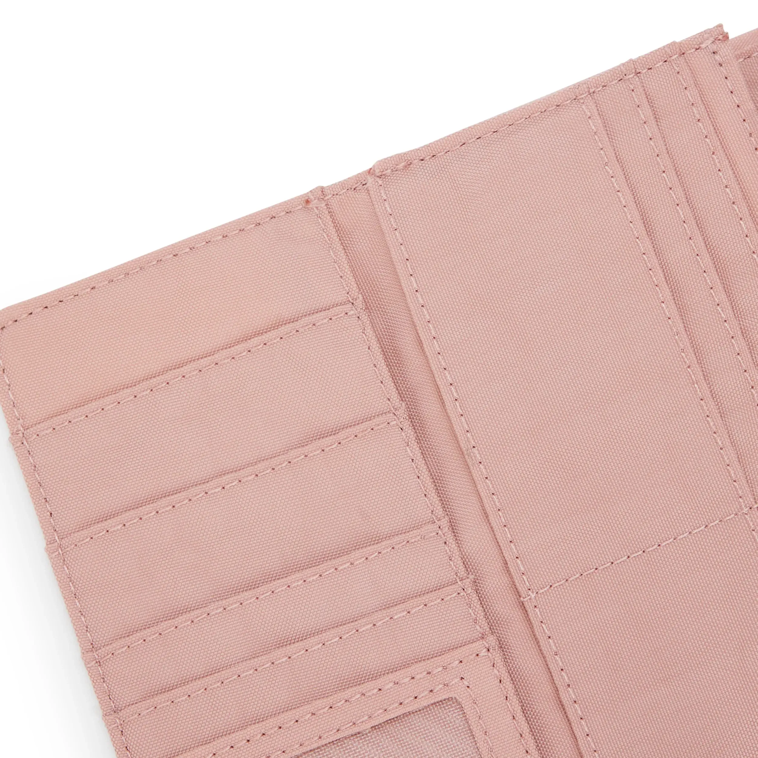 Money Land Snap Wallet