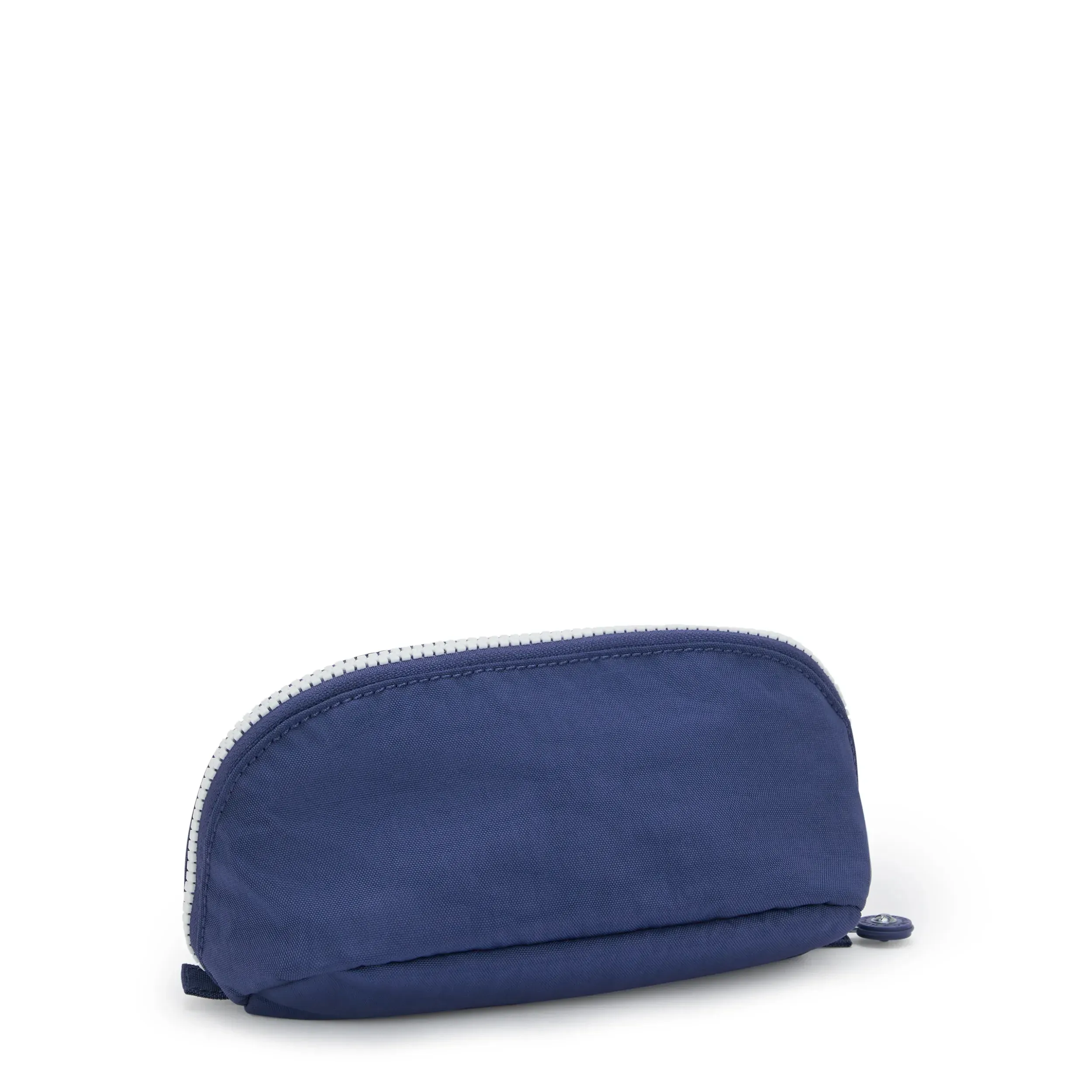 Bolsa de Viagem Mirko Pequena