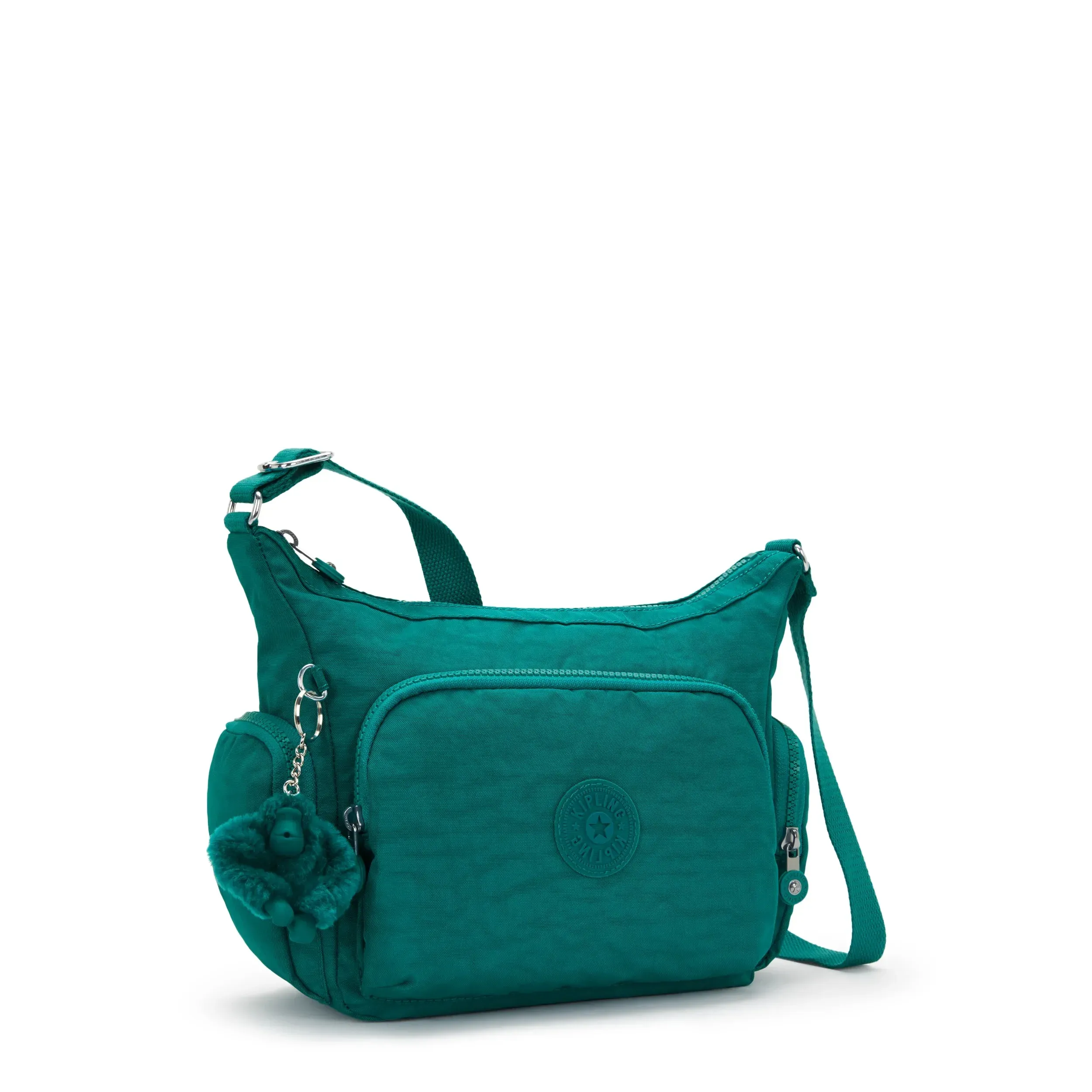 Bolsa Crossbody Gabb Pequena