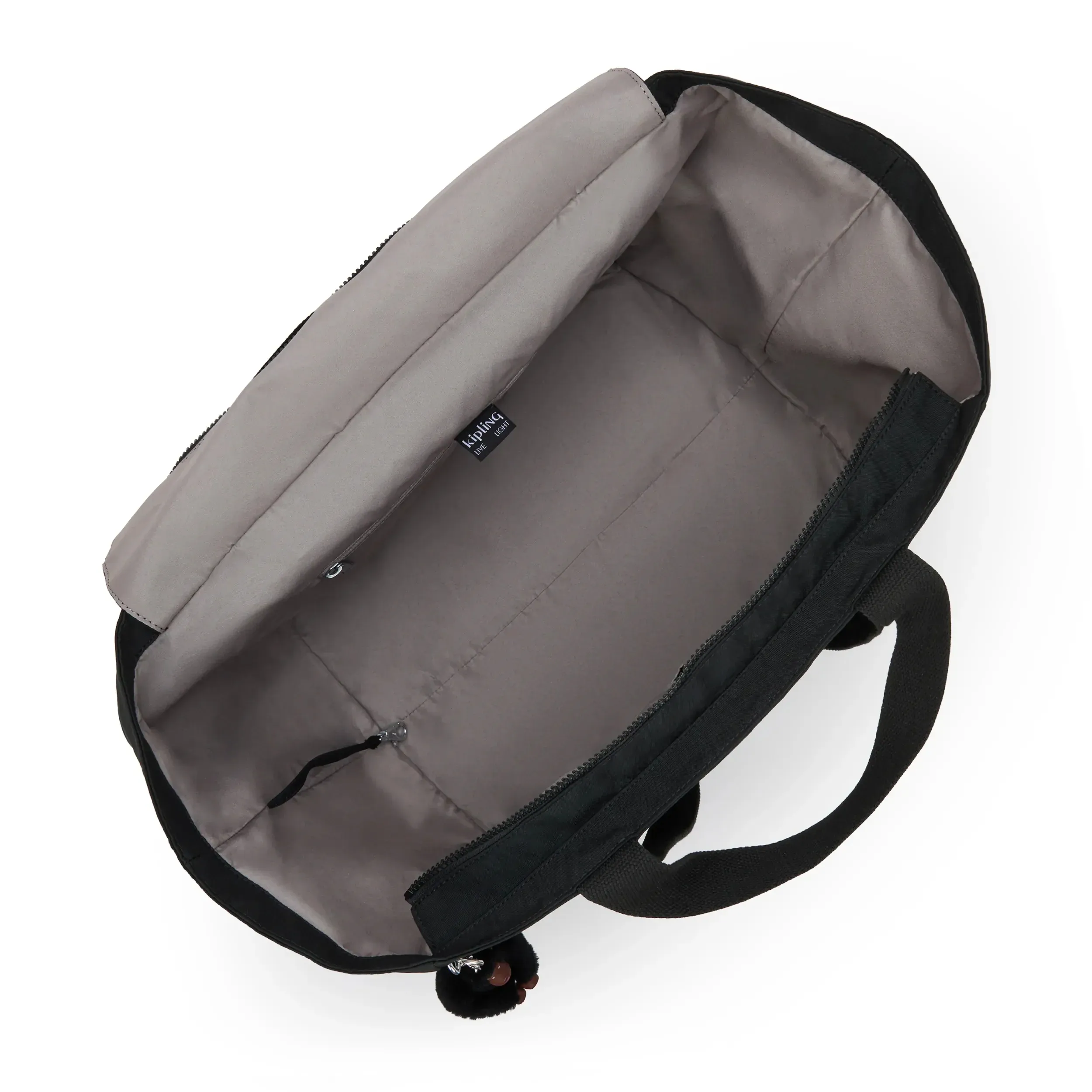 Bolsa Tote Naomi
