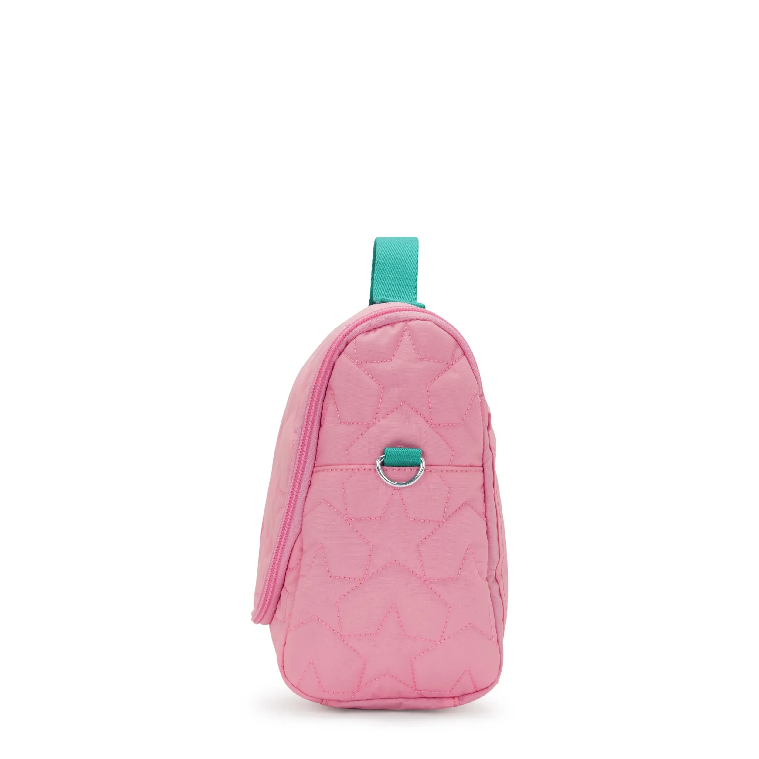 Bolsa de Almoço Kichirou