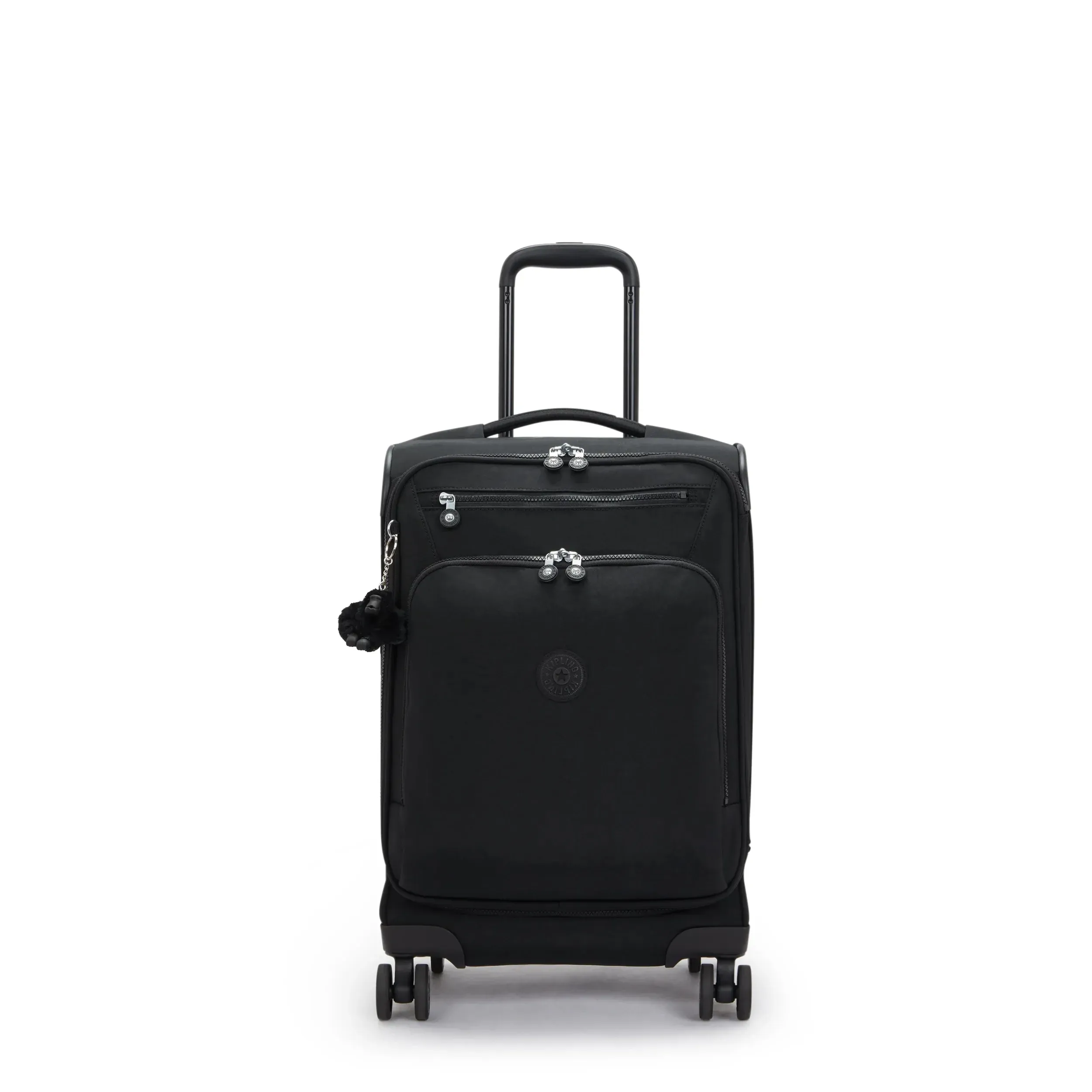 Mala Bagagem Rodada de 4 Rodas Youri Spin