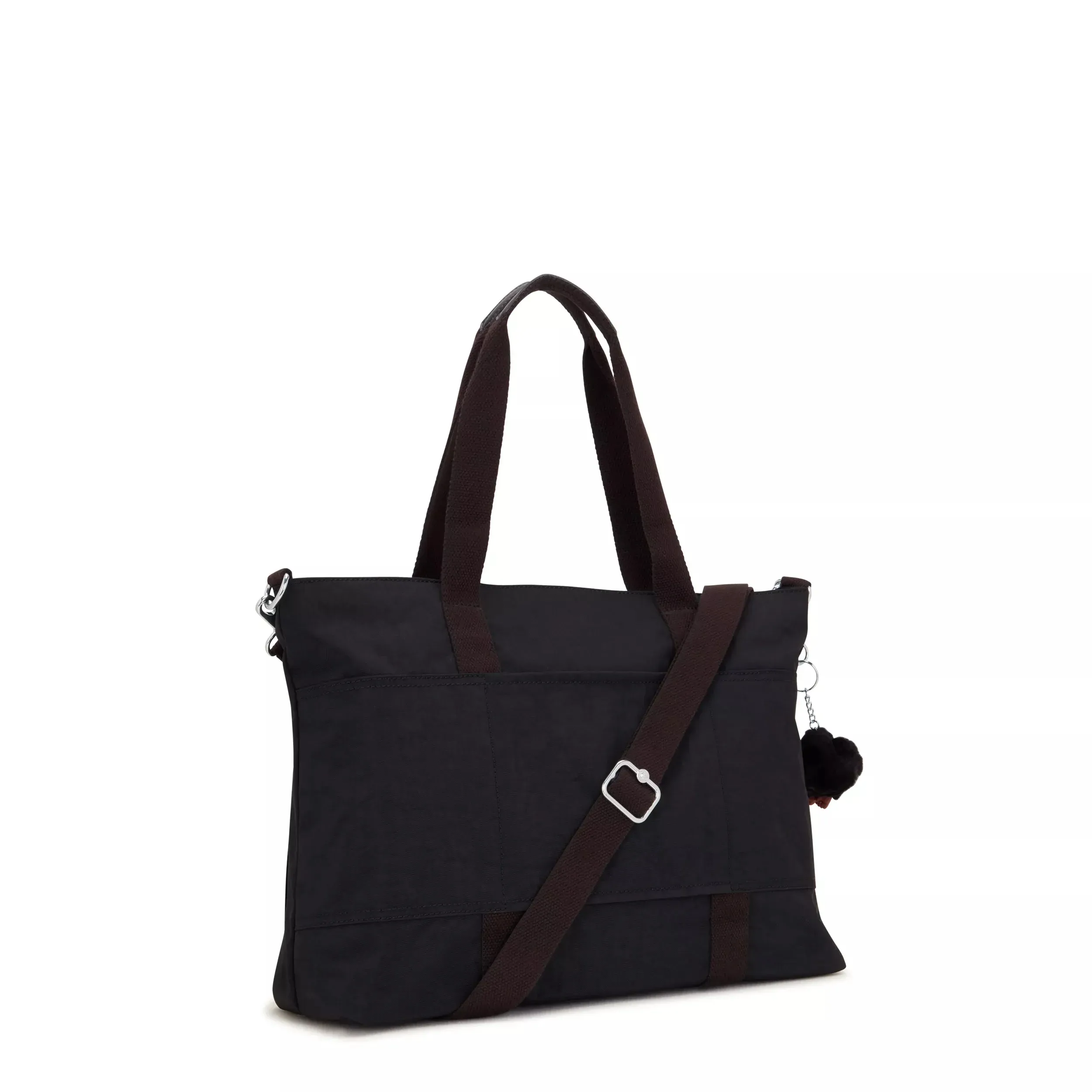 Bolsa de Transporte para Notebook Natalie 15"