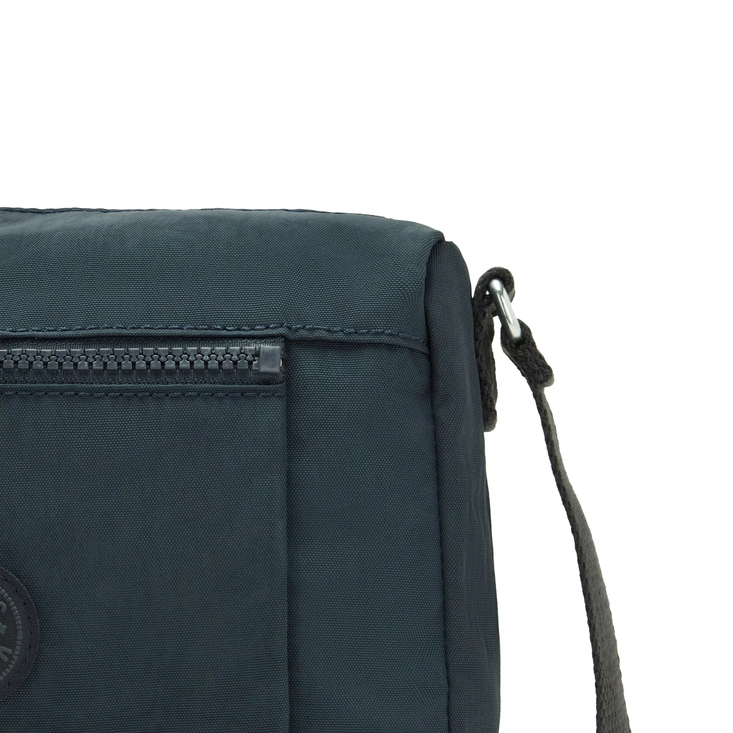 Bolsa Crossbody Wes