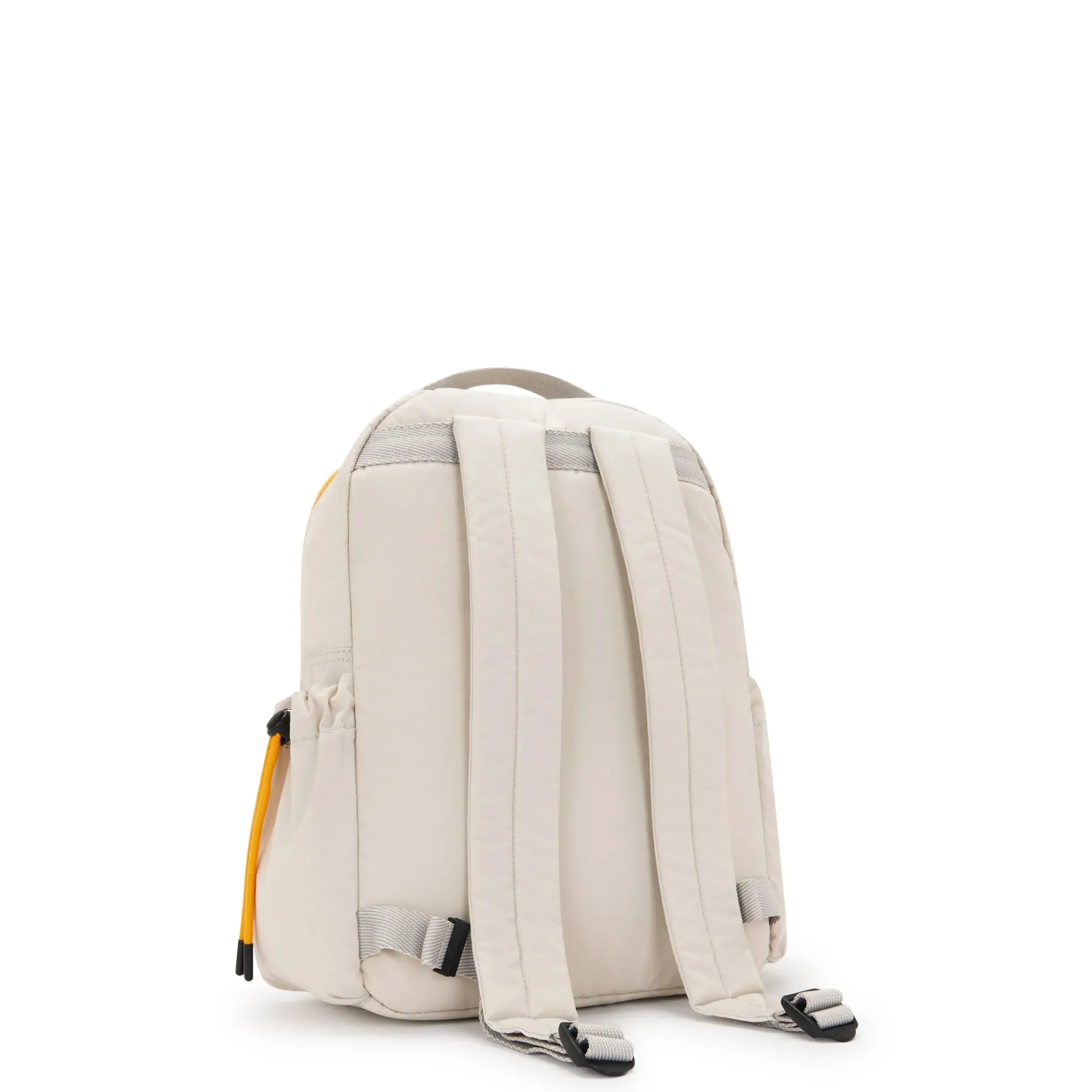 Mochila Keoni