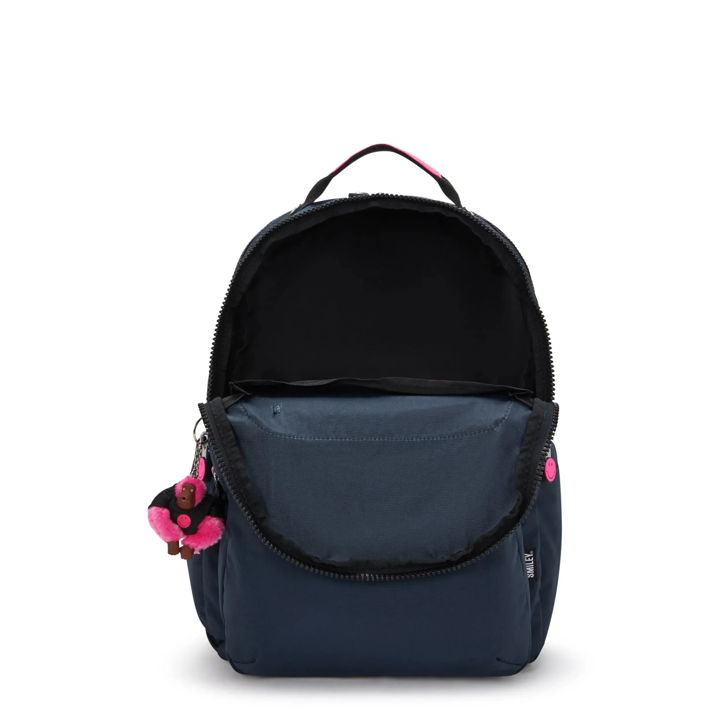 Mochila para Notebook Seoul 15"