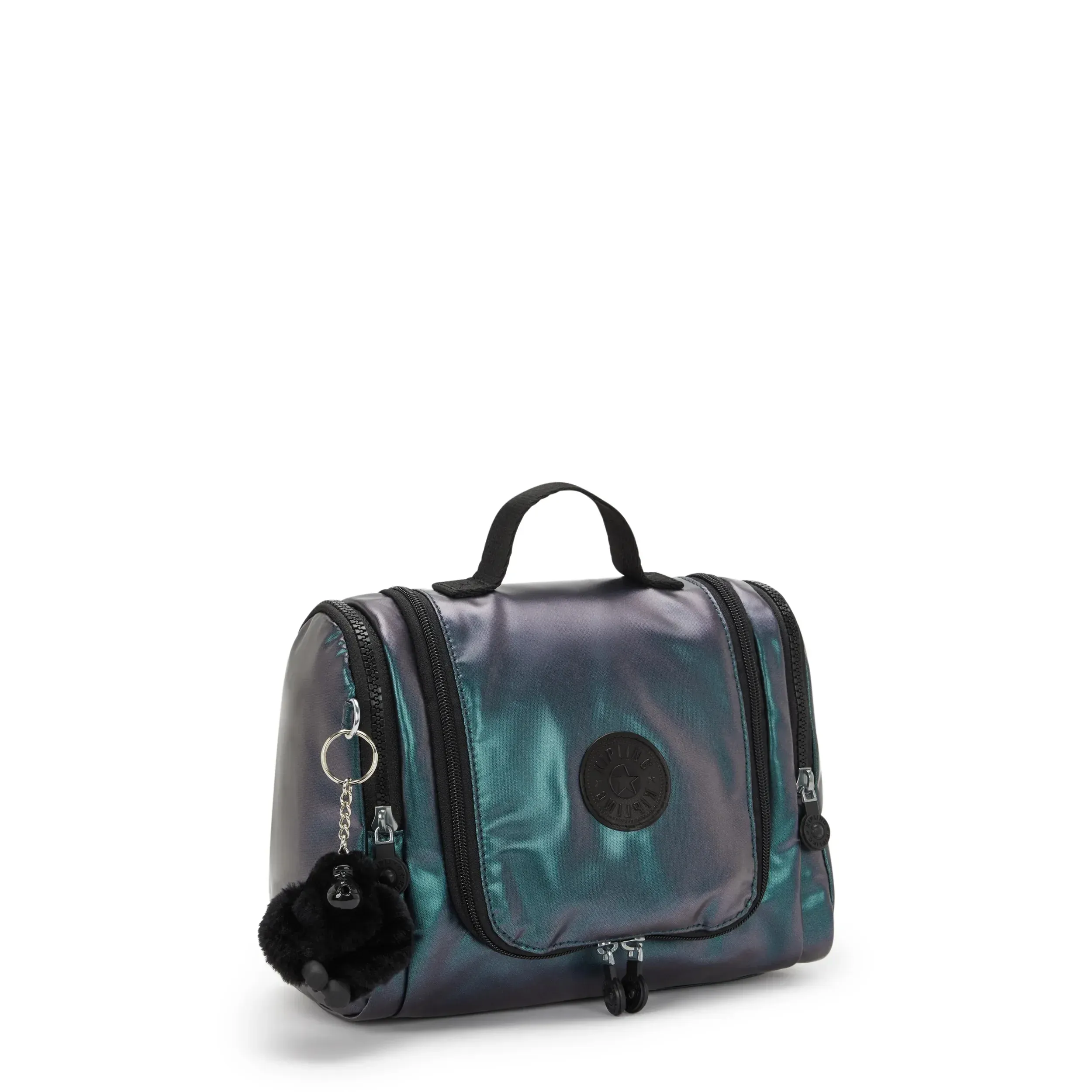 Bolsa de Viagem Christa