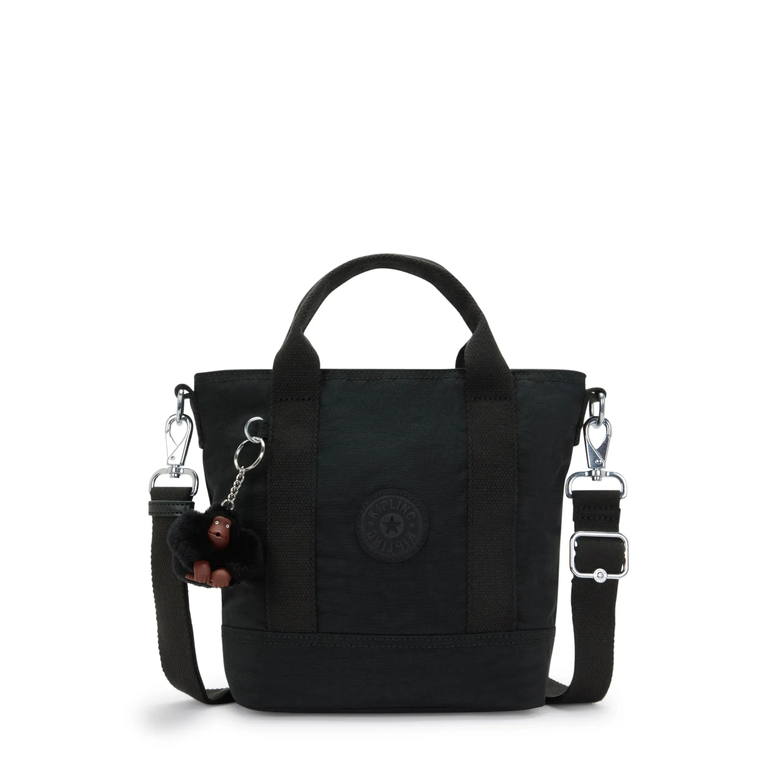 Bolsa de Mão Angel S