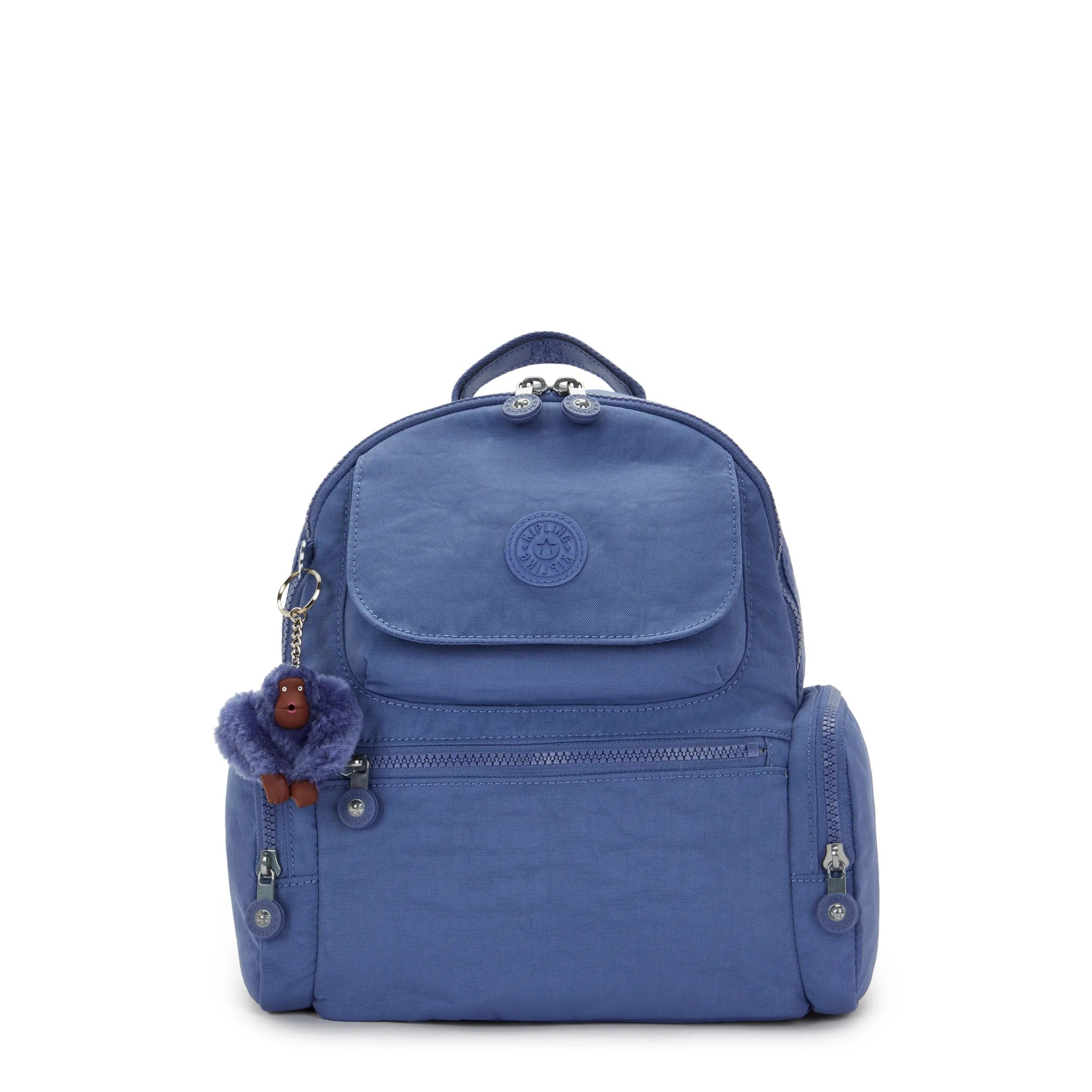 Matta Mochila