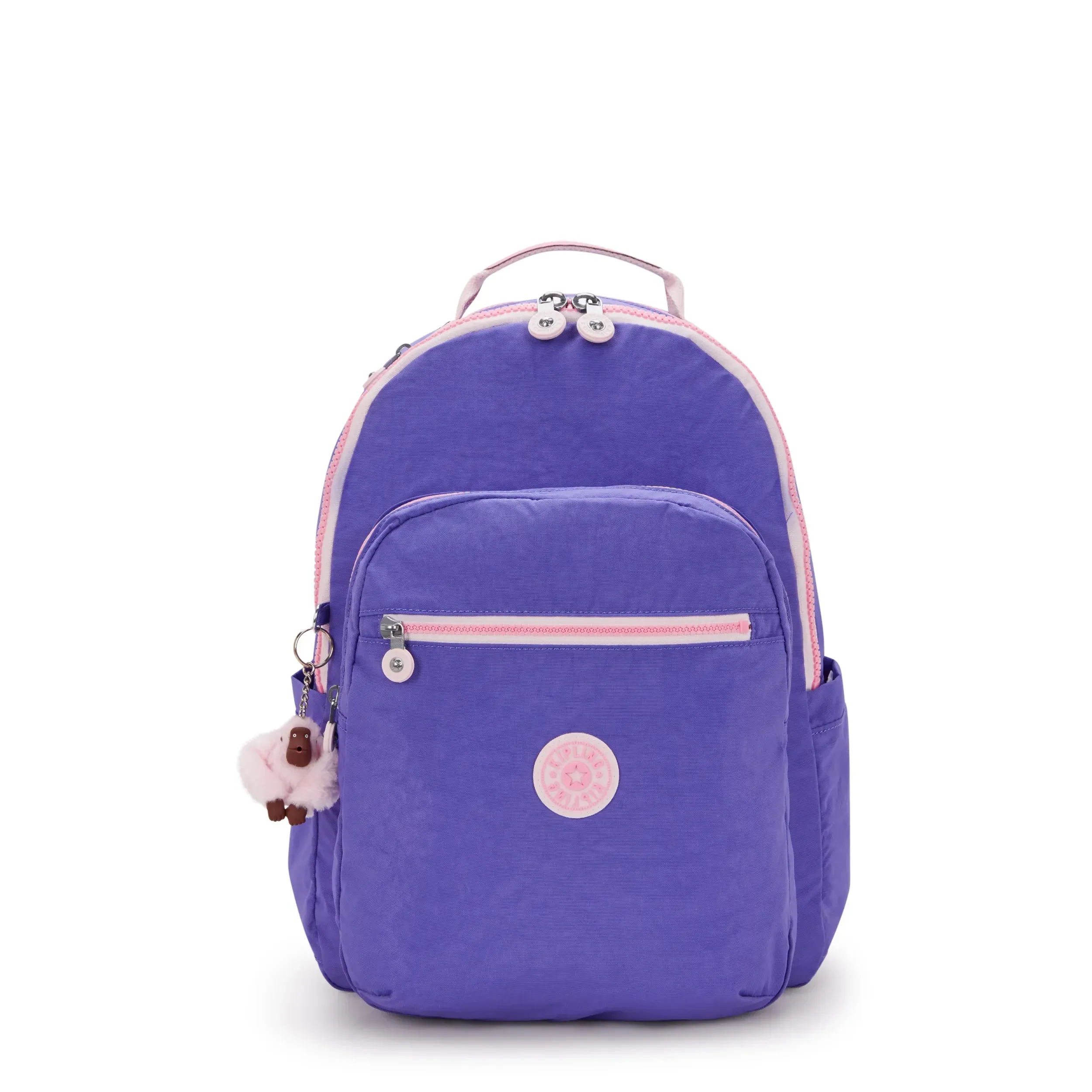 Mochila para Notebook Seoul Grande 15"