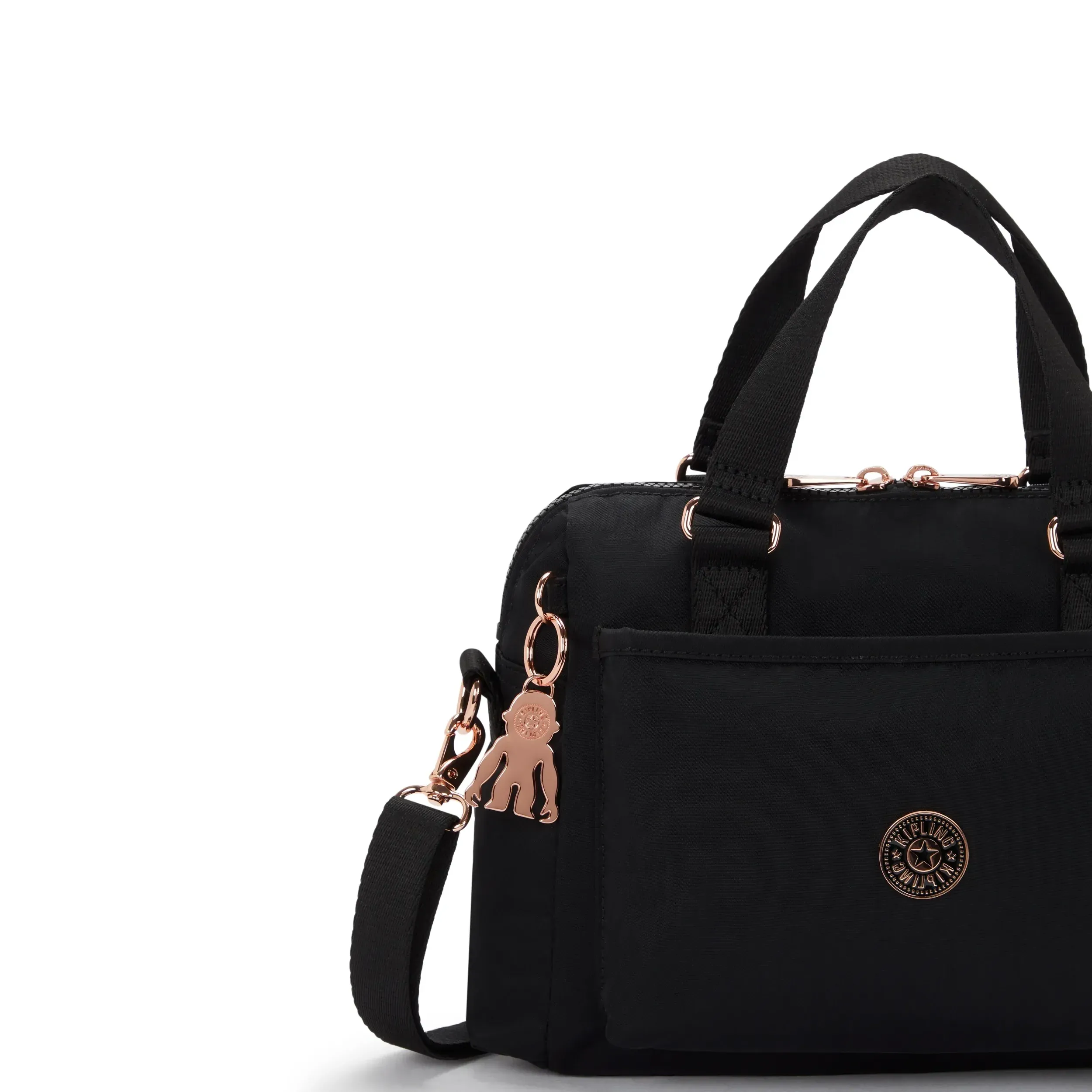 Bolsa de Ombro Bexie