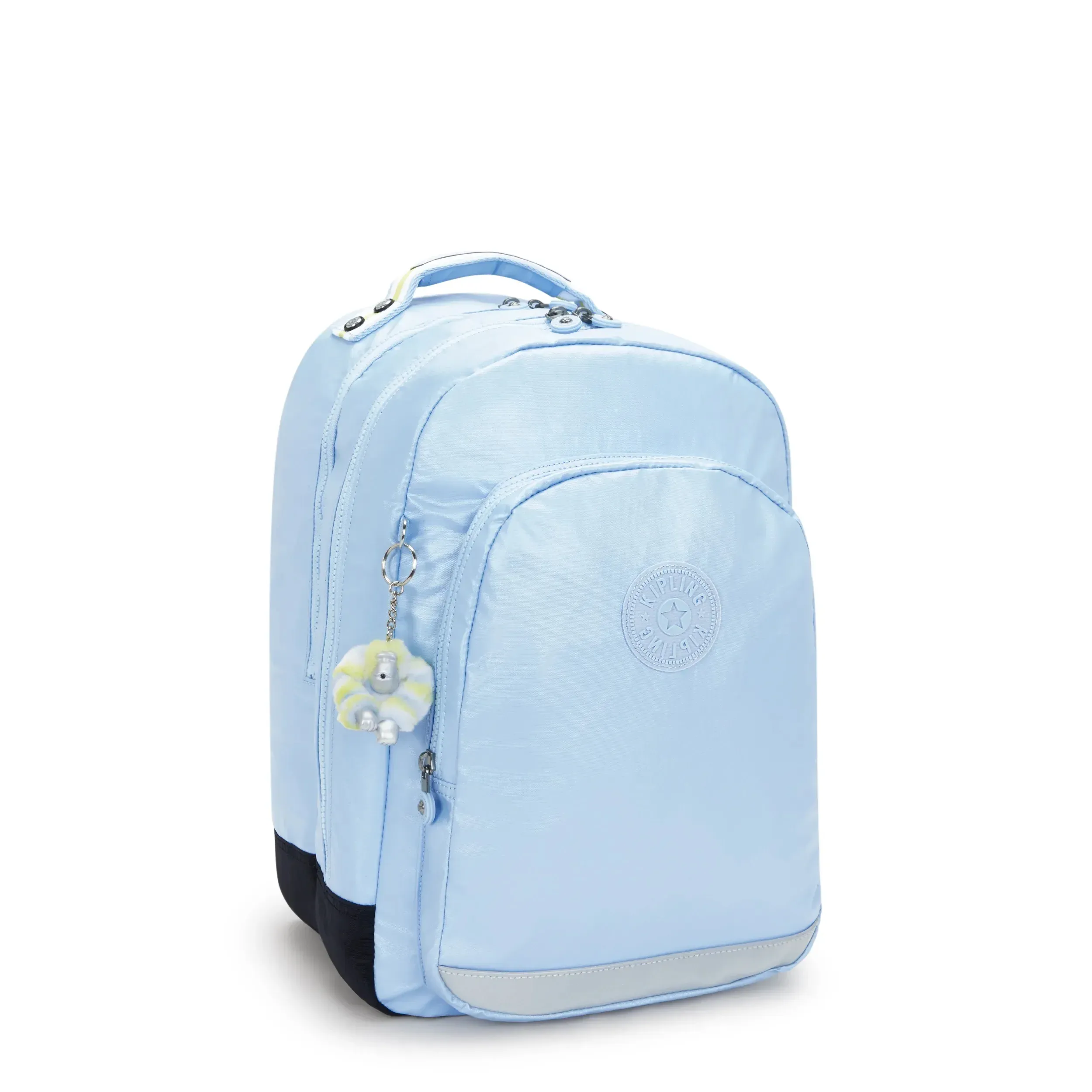 Mochila para Notebook Metálica de 17" Classroom