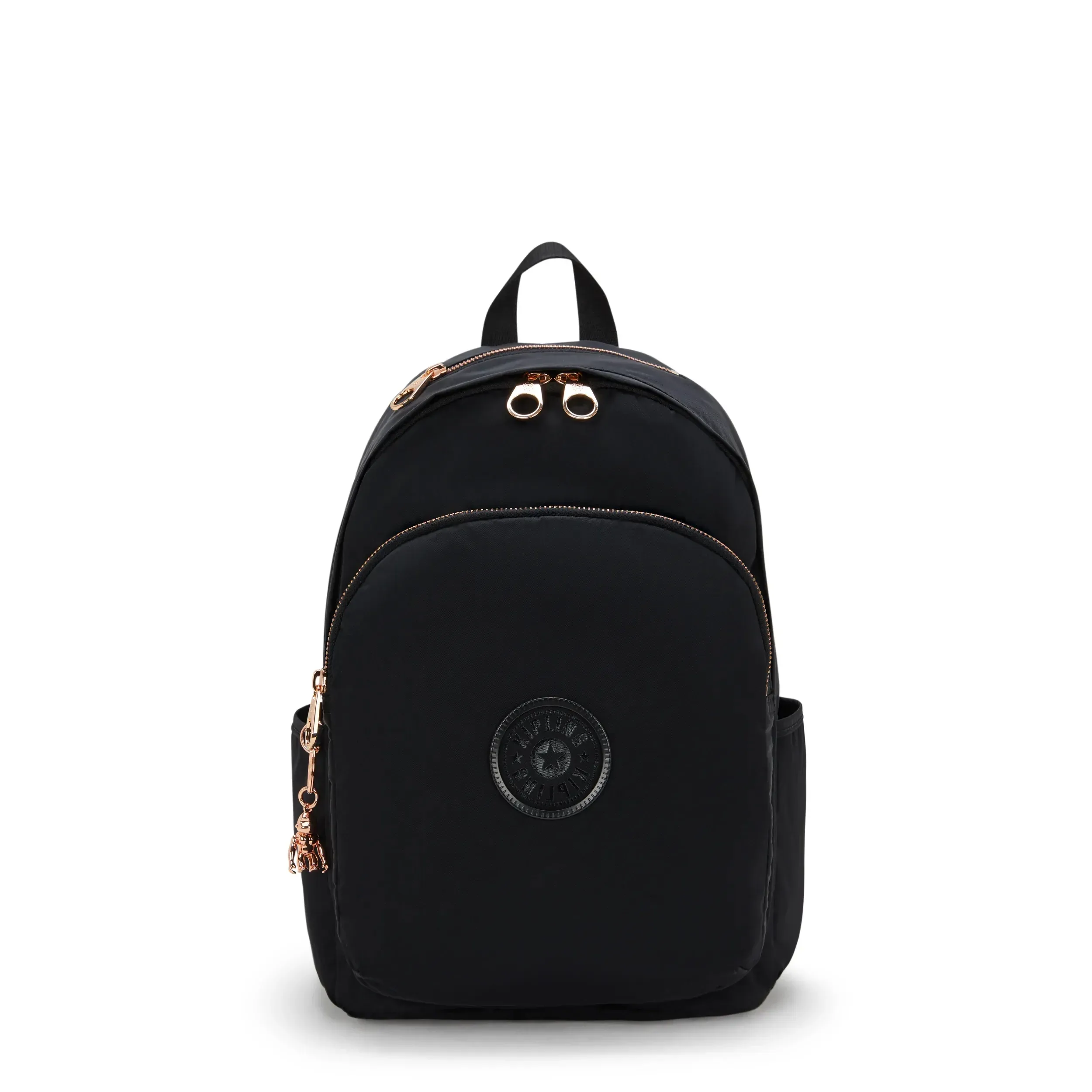 Mochila Delia