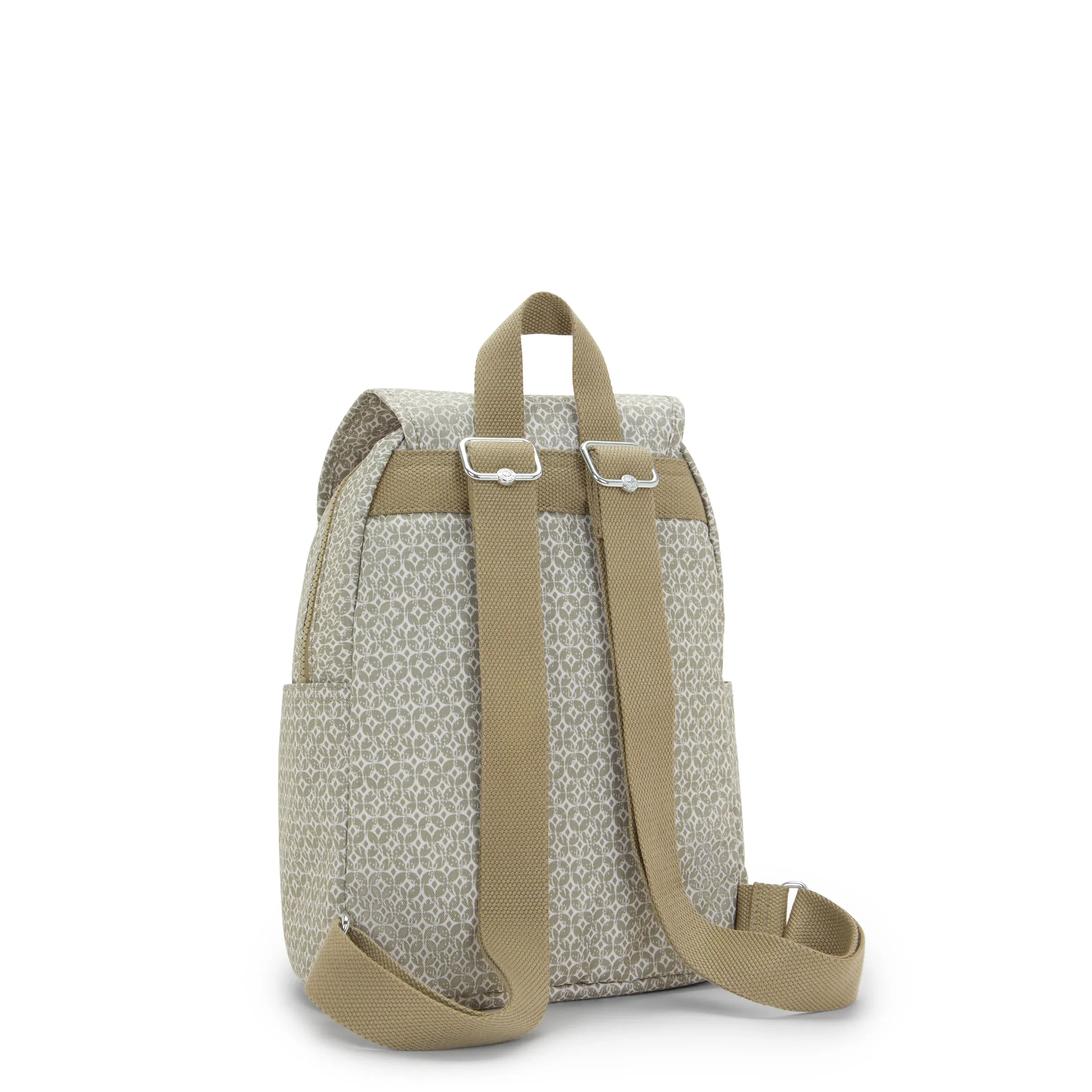 Mochila Pequena Ezra