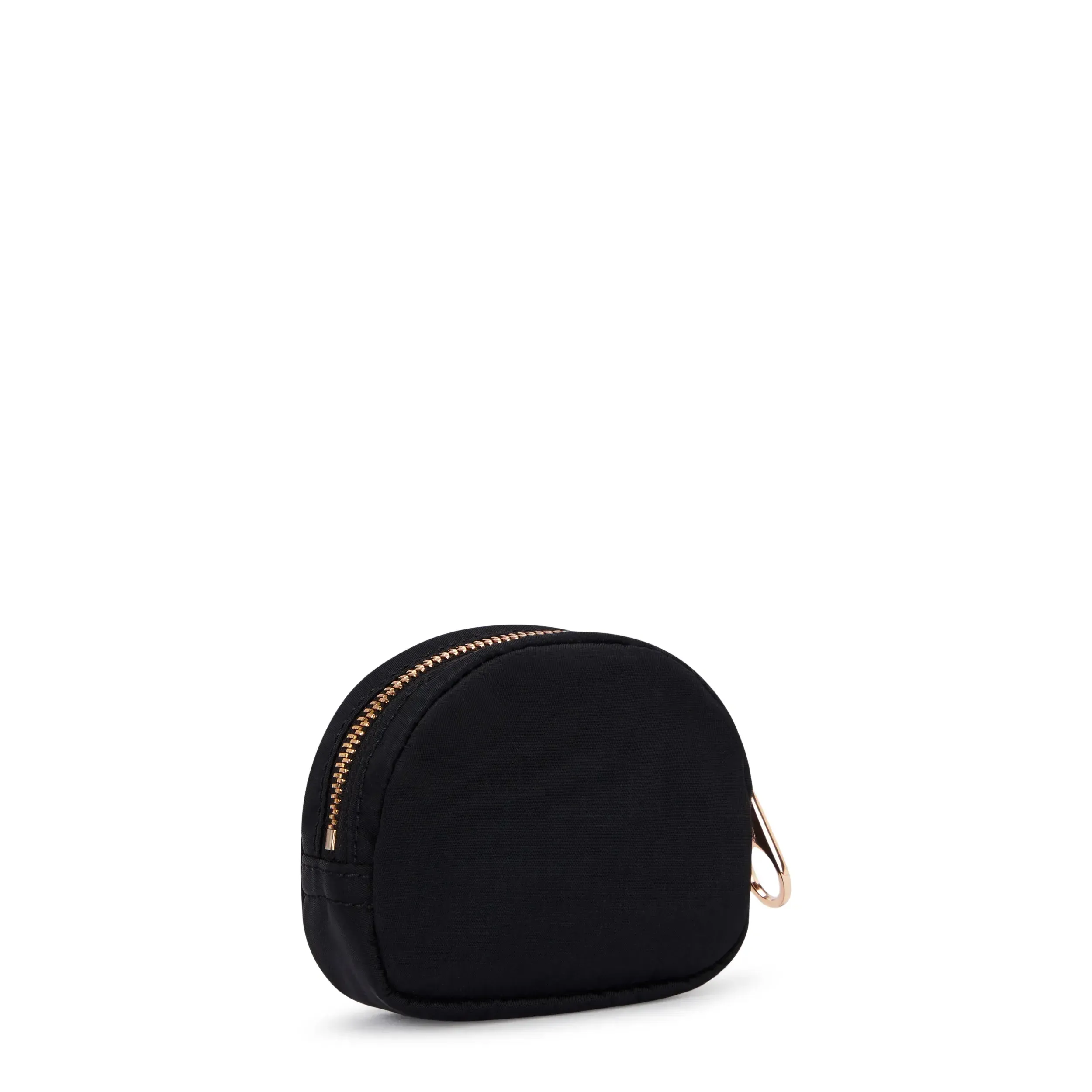 Bolsa de Moedas