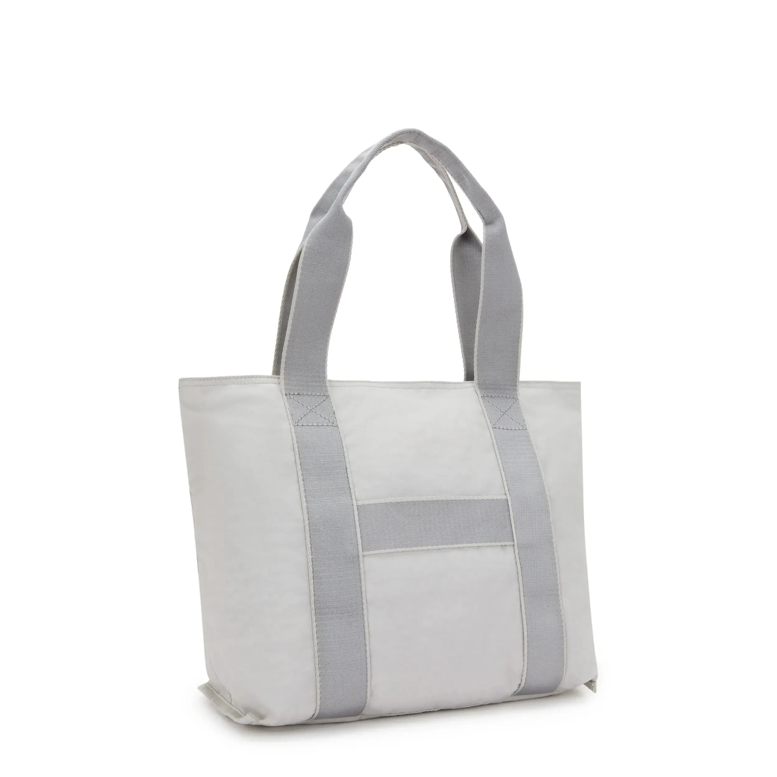 Bolsa de Mão Era Medium