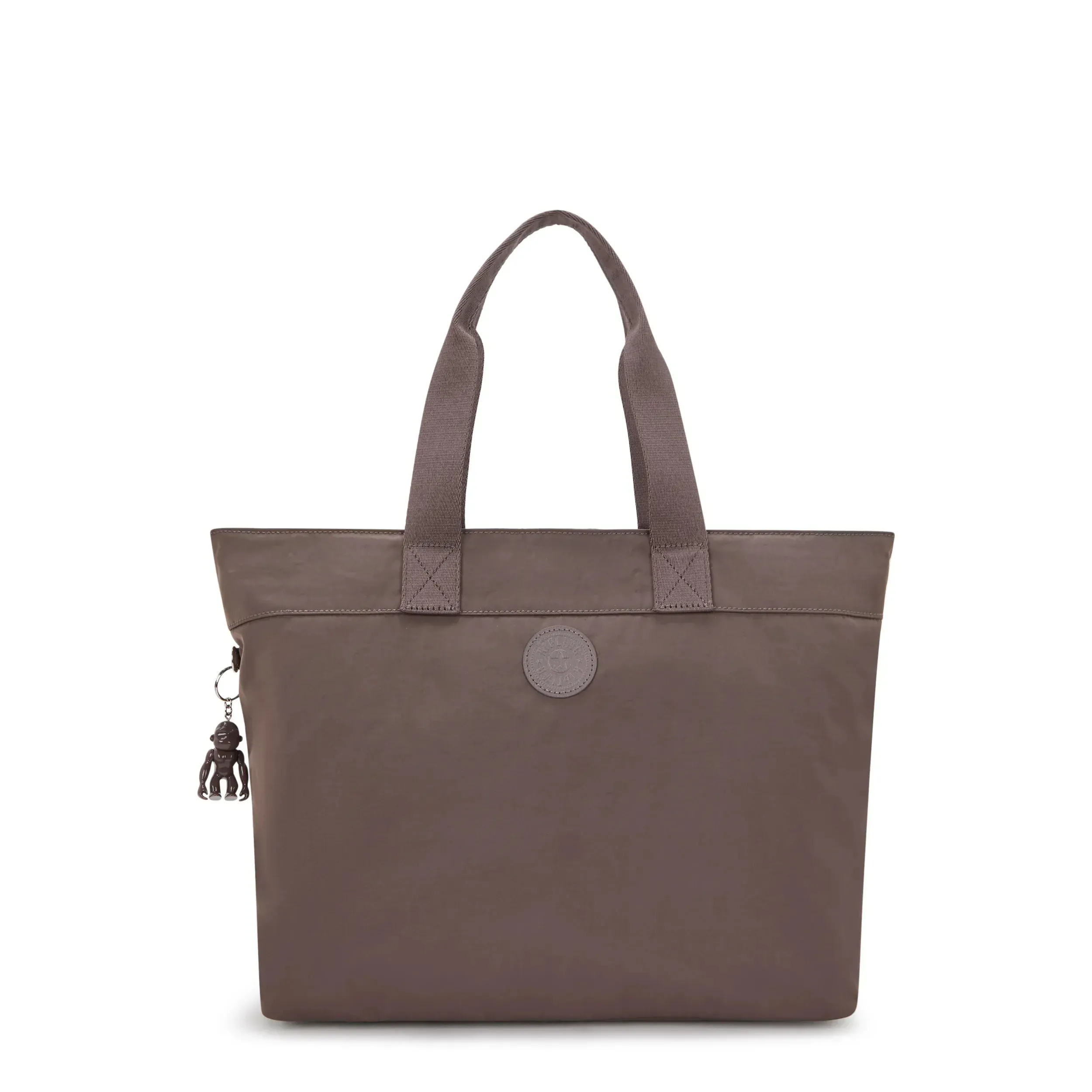 Bolsa de Mão Colissa Up para Notebook