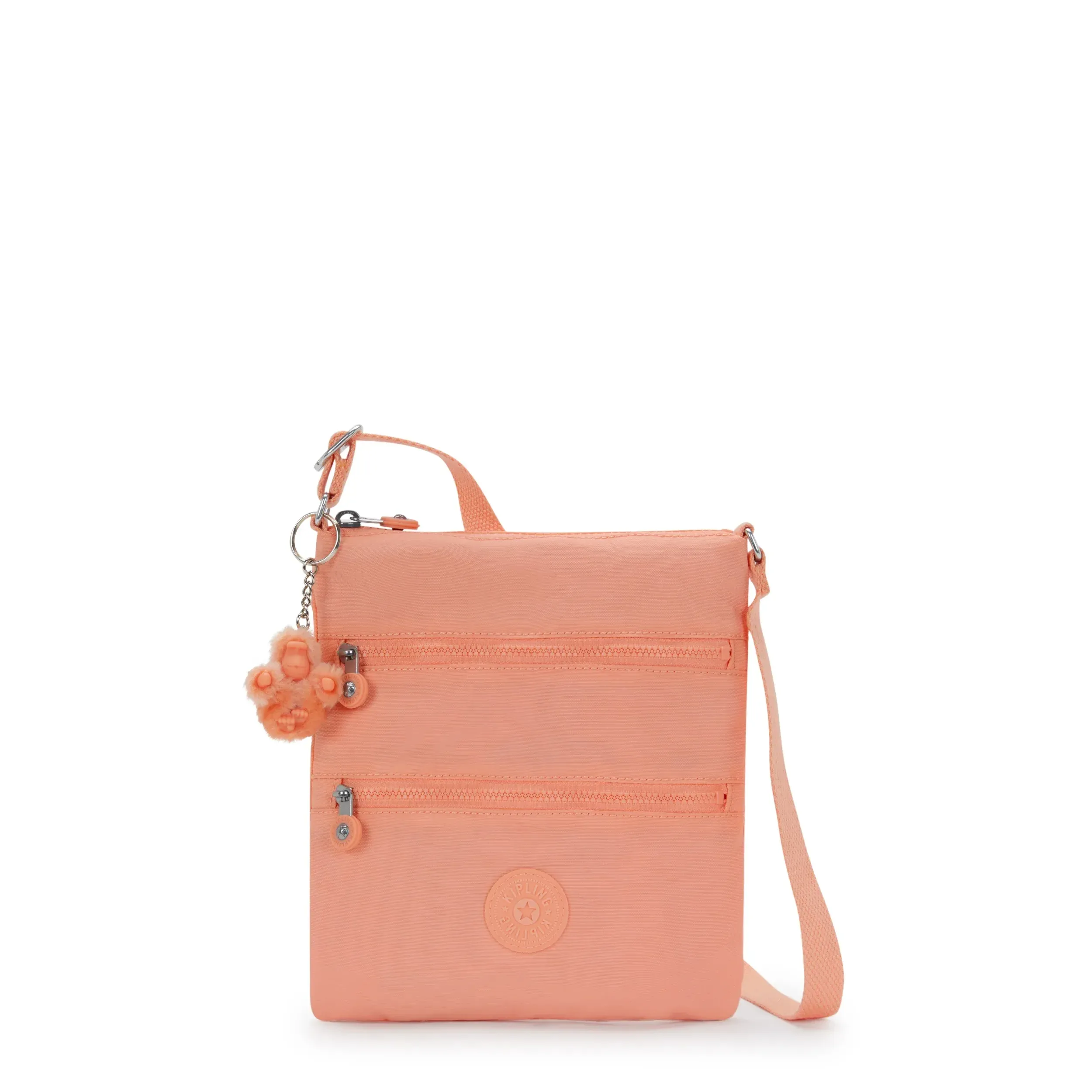 Bolsa Crossbody Mini Keiko