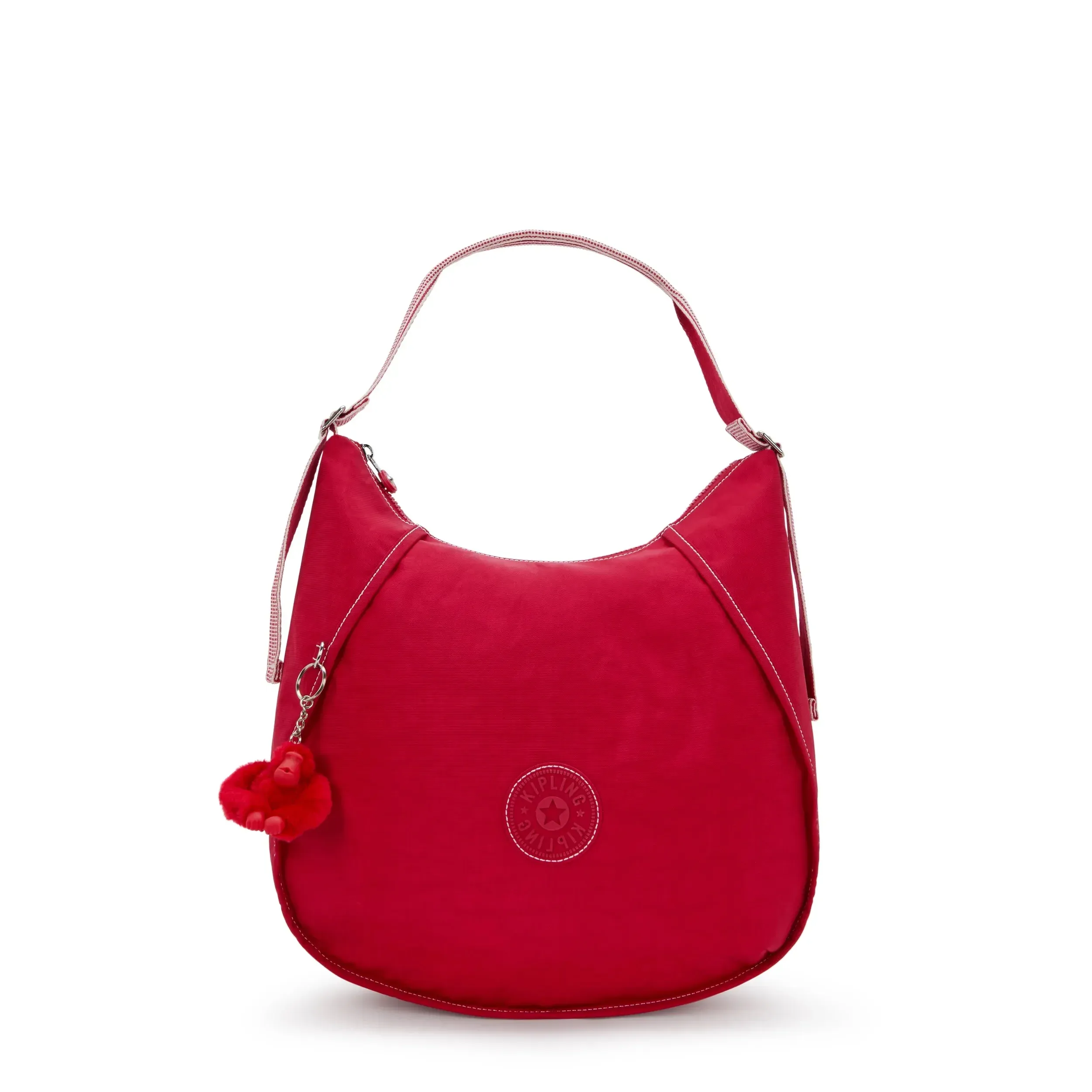 Bolsa de Ombro Esy