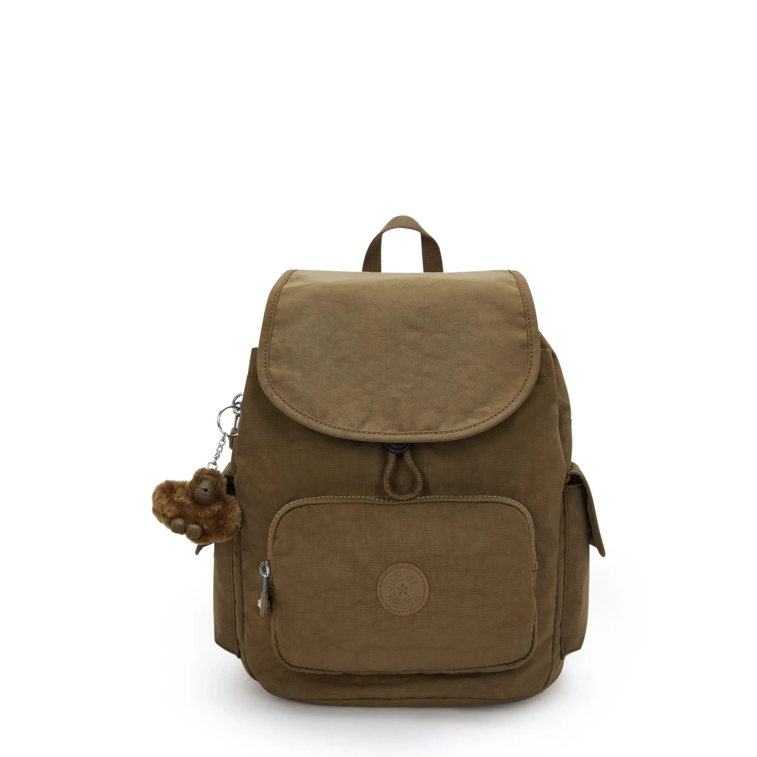 City Pack Small - Mochila Pequena
