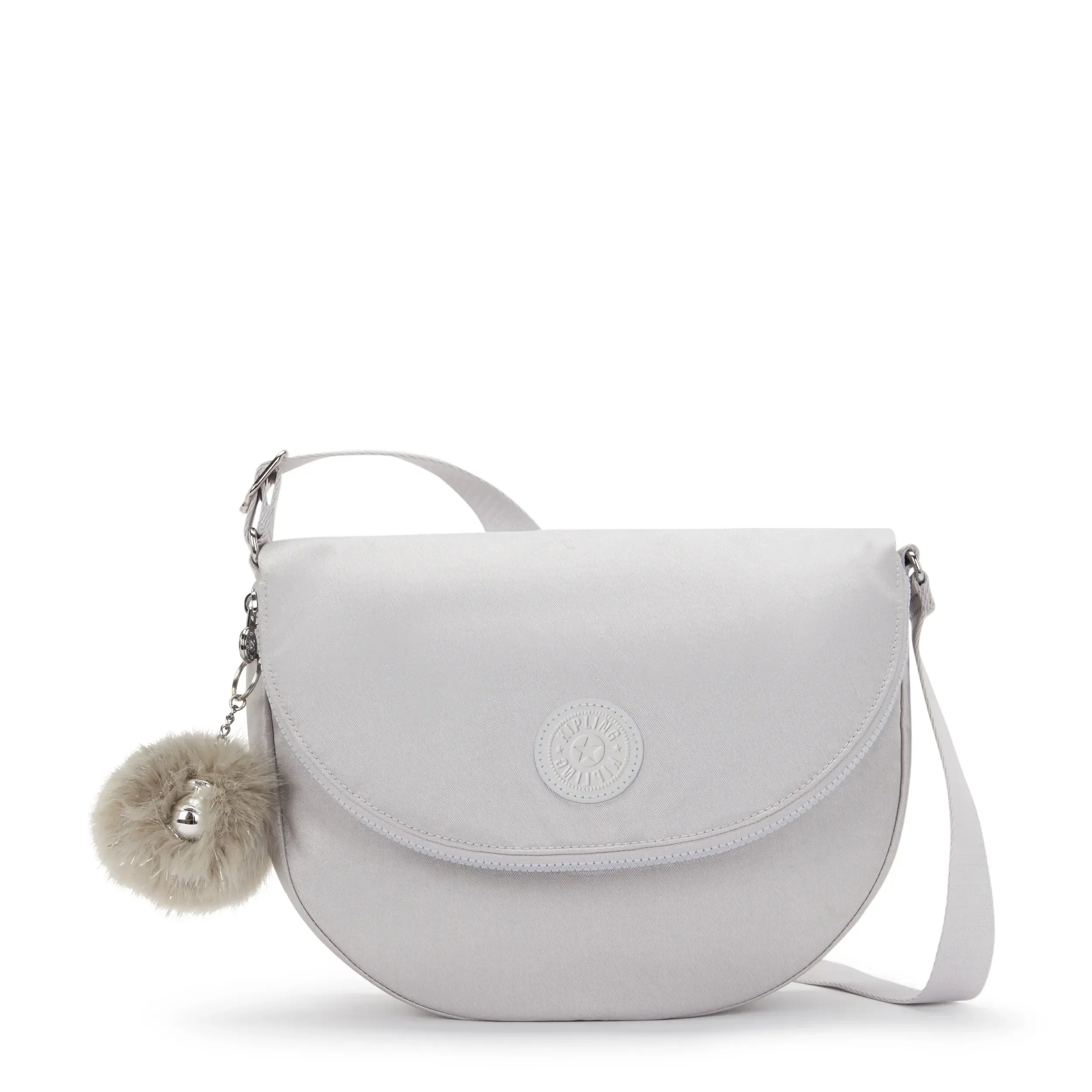 Bolsa Crossbody Zayd