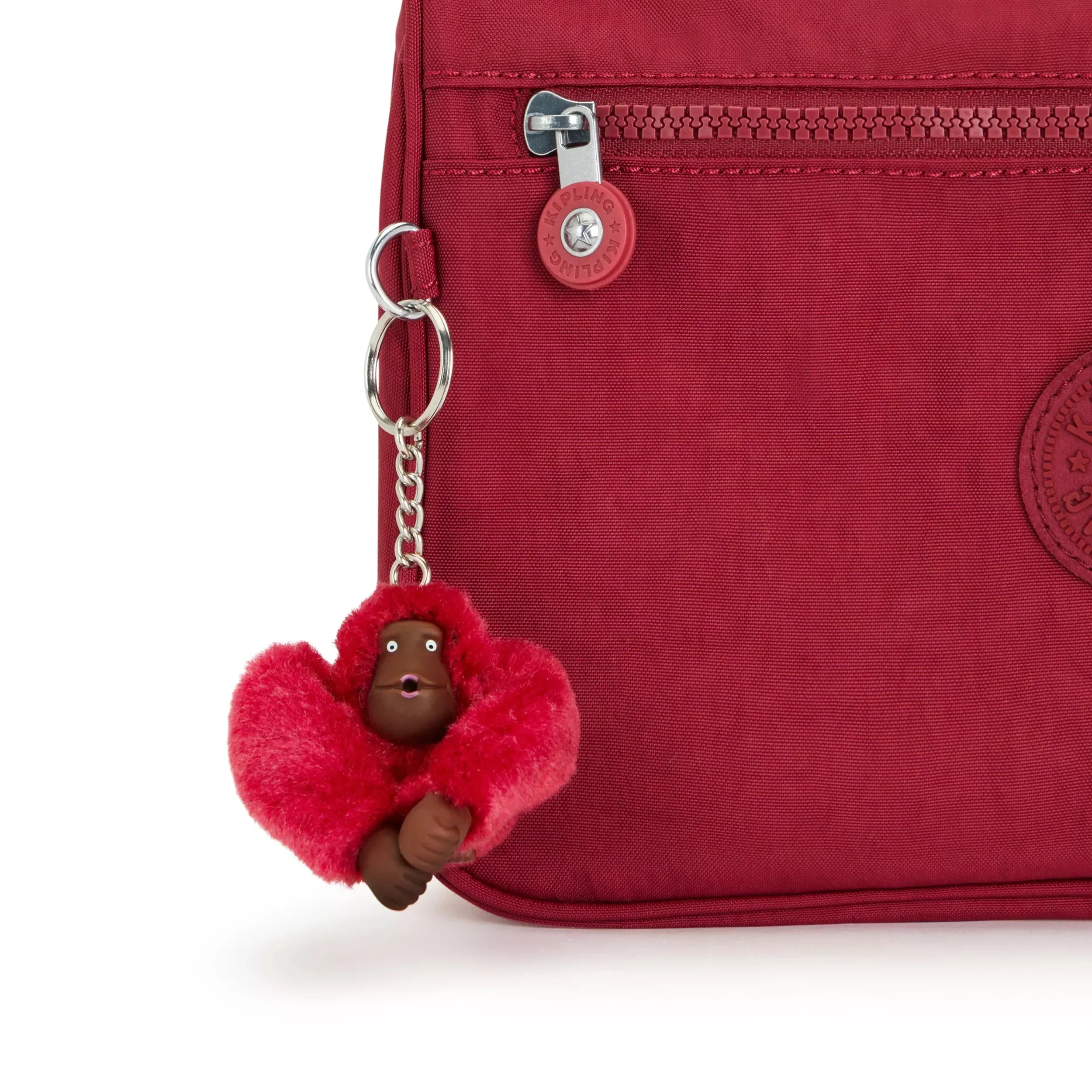 Bolsa Crossbody Callie