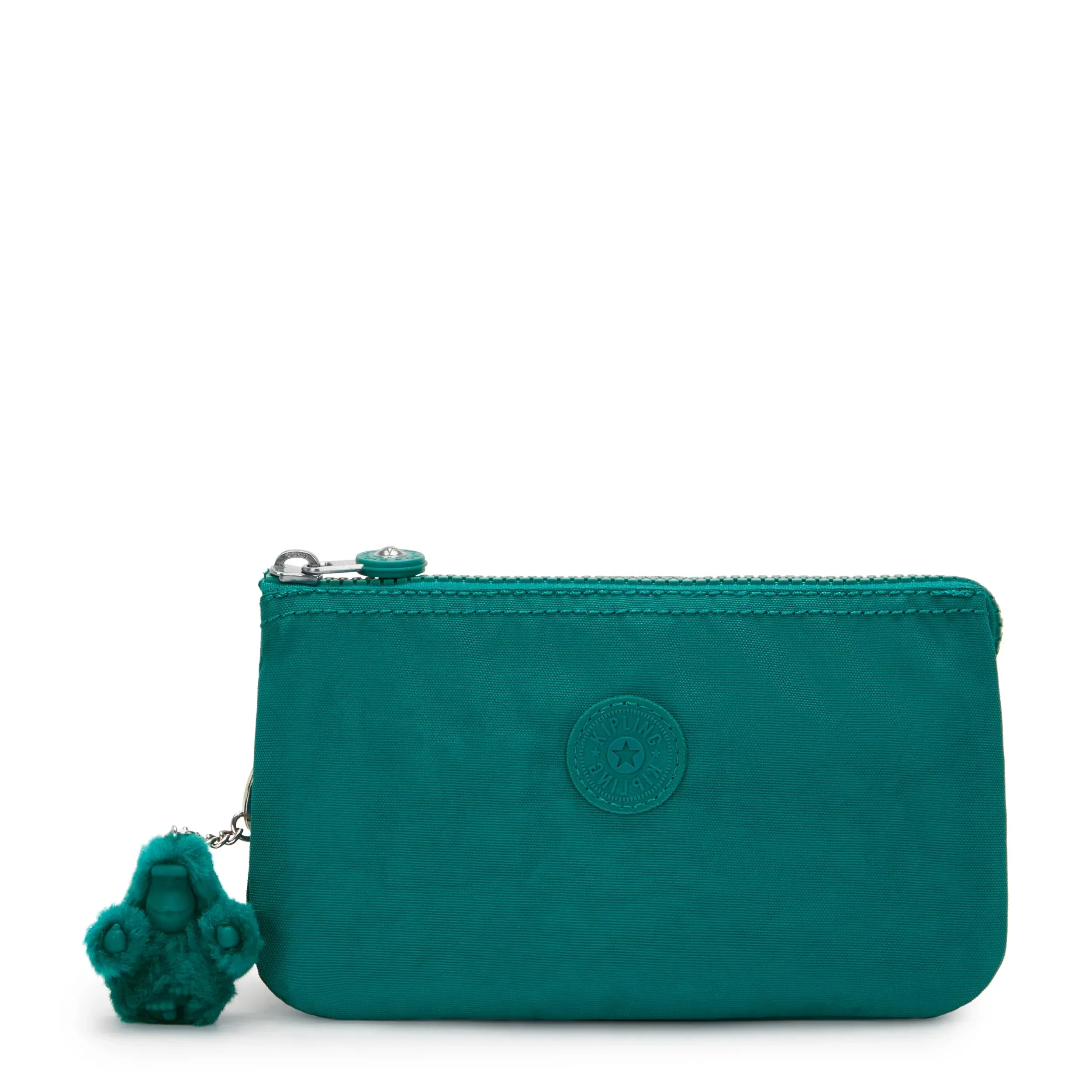 Bolsa Grande Criativa