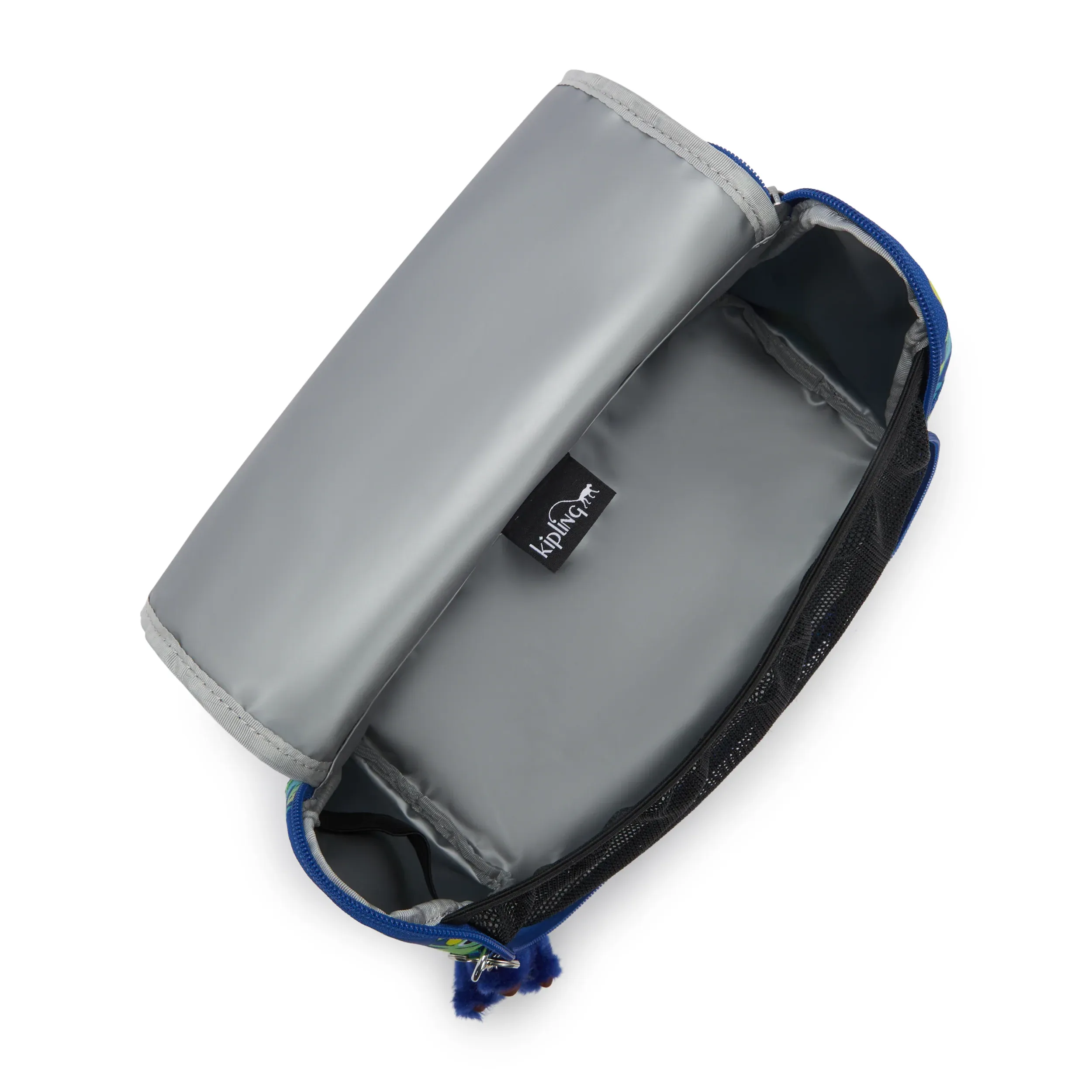 Bolsa de Almoço Kichirou