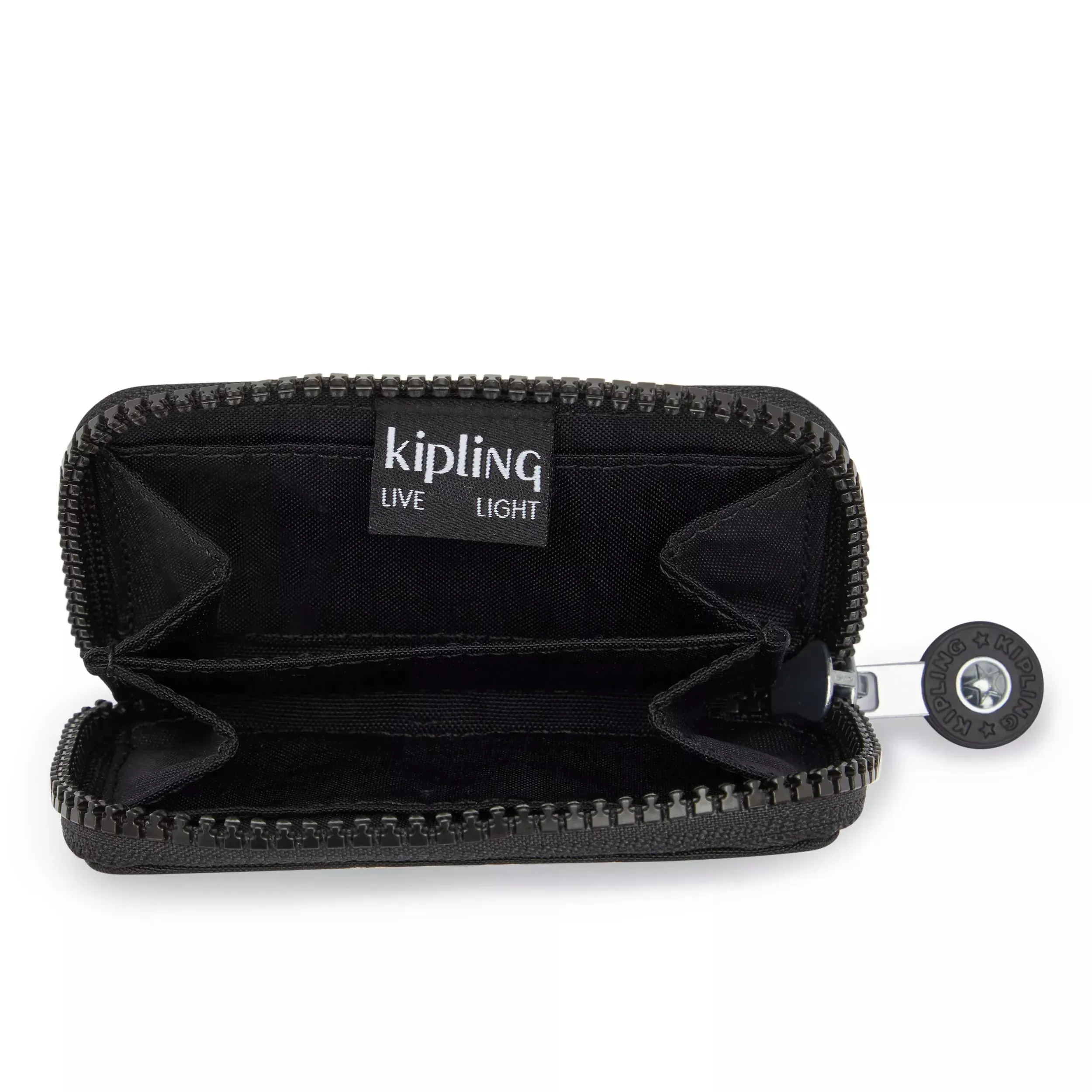 Bolsa de Moedas Cash Buddy