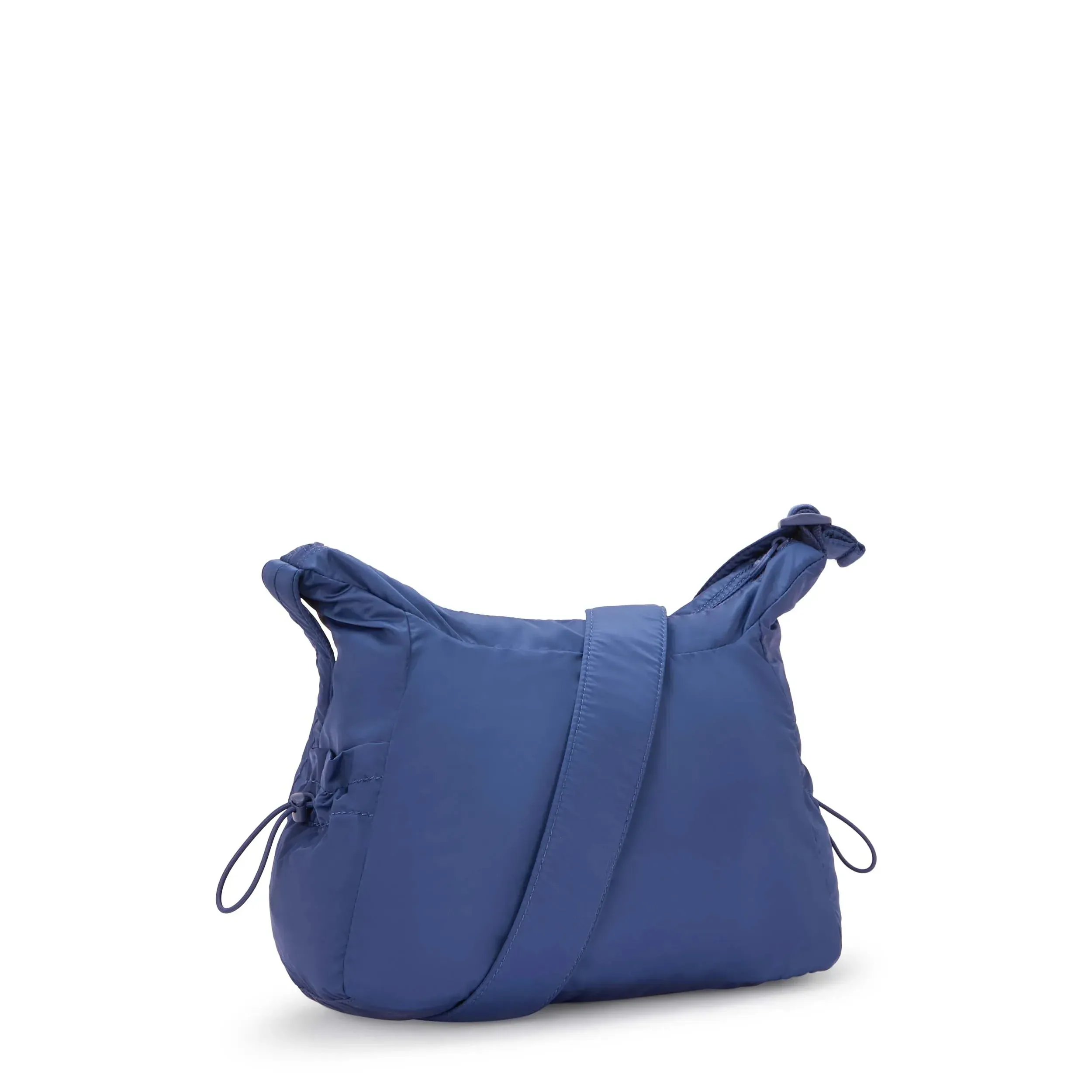 Bolsa de Ombro Gabb Pequena