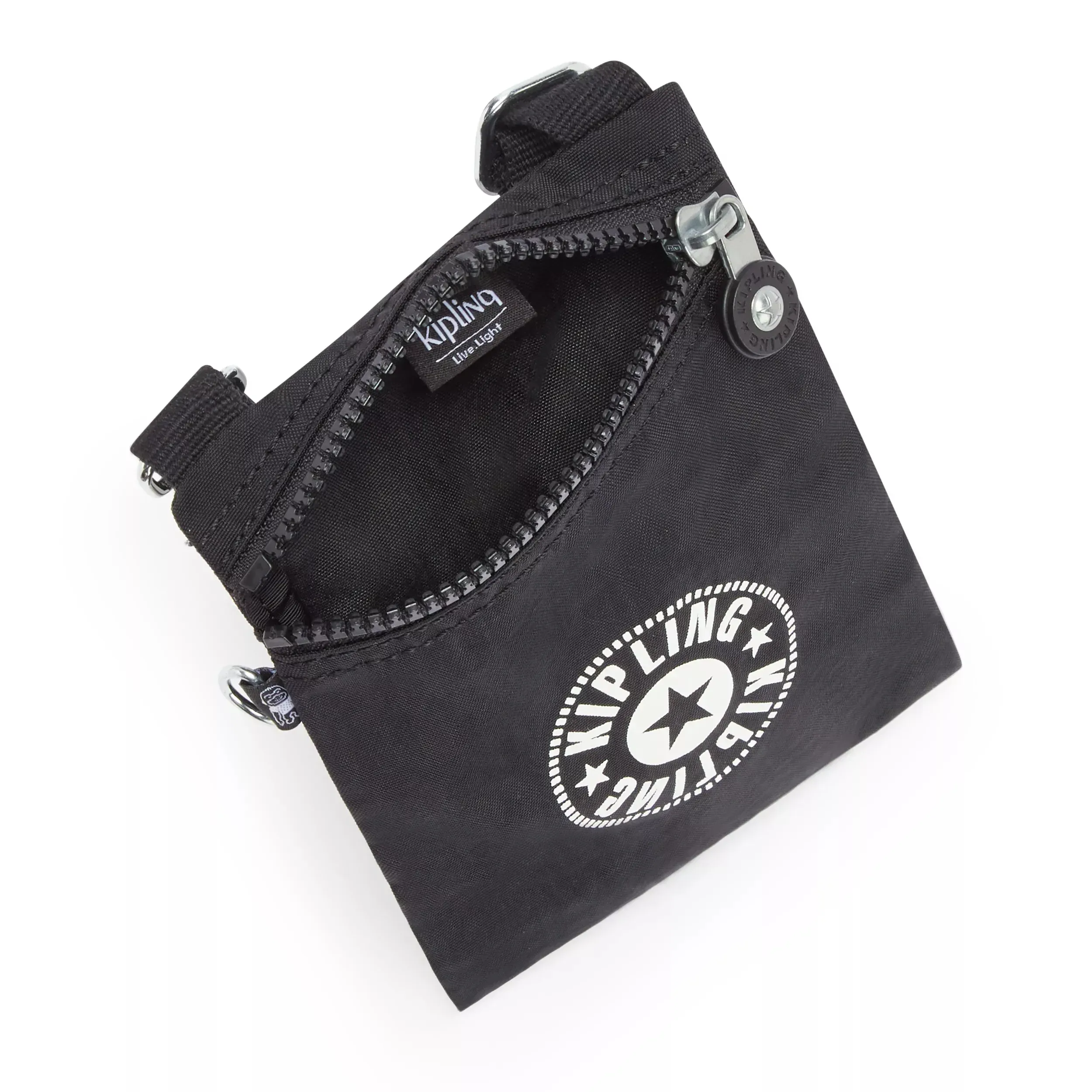 Bolsa Crossbody Afia Lite Mini