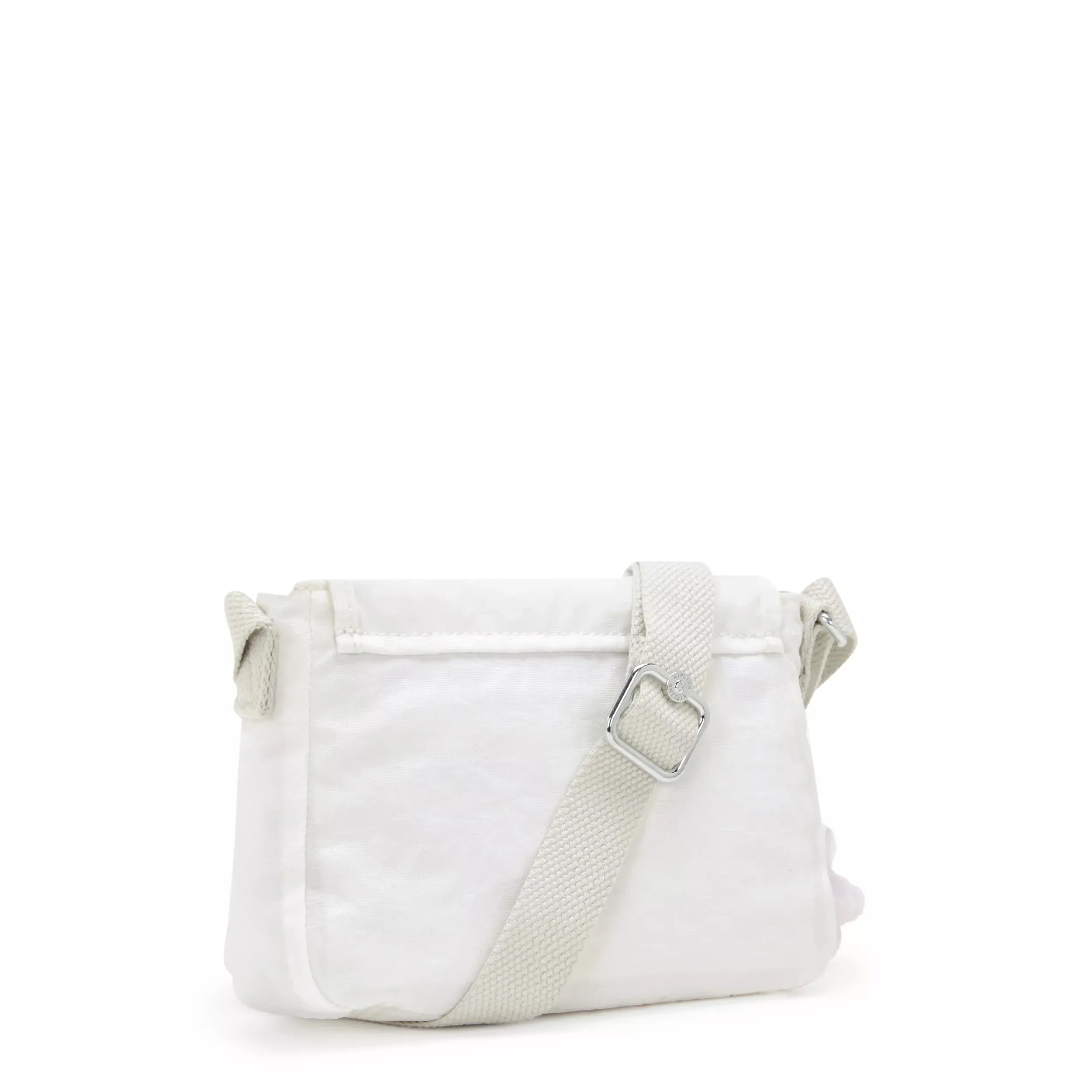 Bolsa Crossbody Mini Sabian