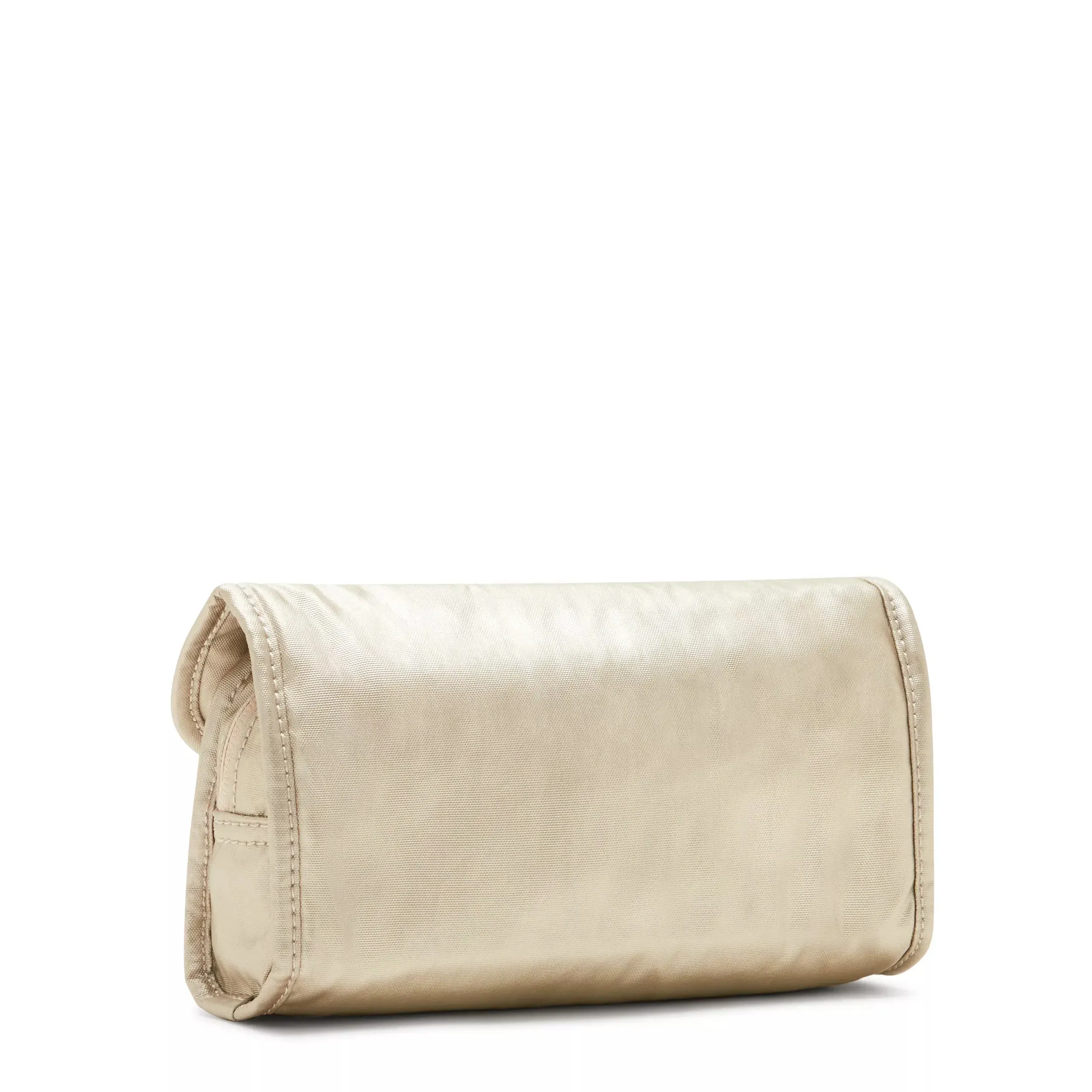 Bolsa Técnica Daisee Metálica