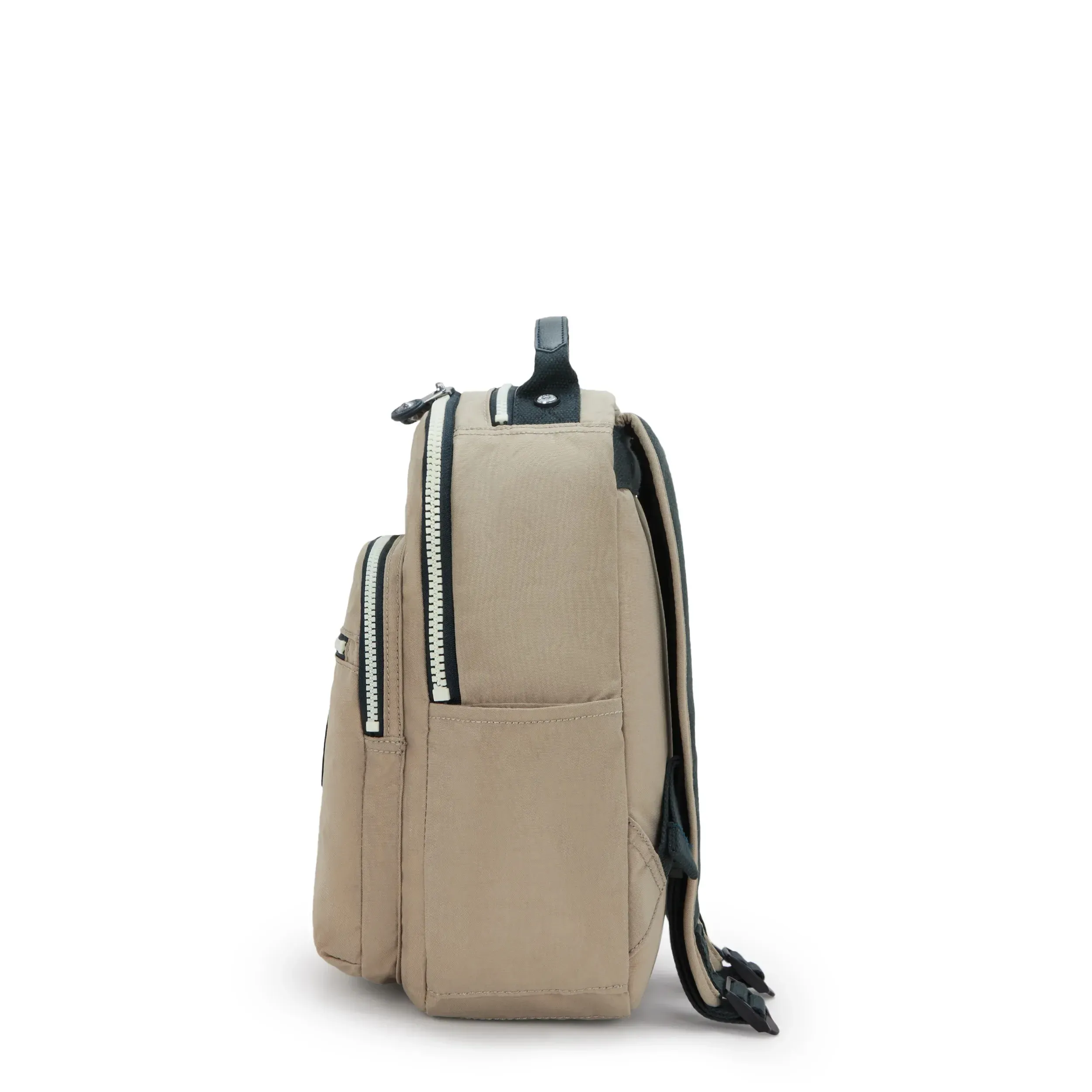 Mochila Pequena Seoul
