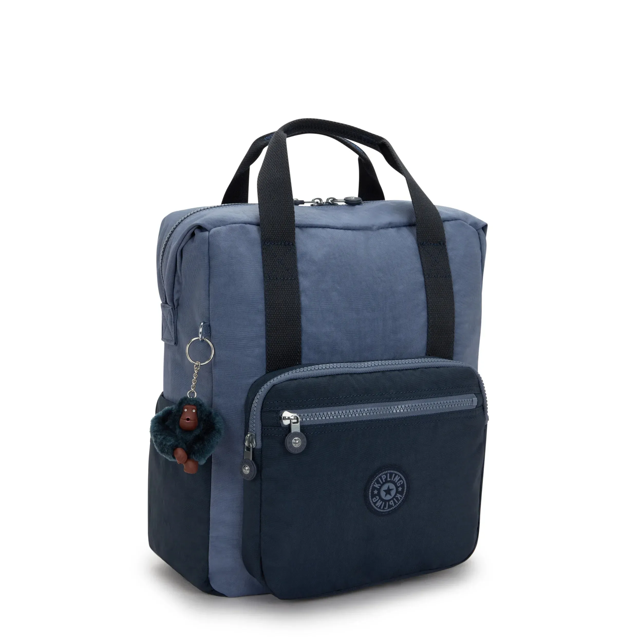 Mochila para Notebook Buddy 15"