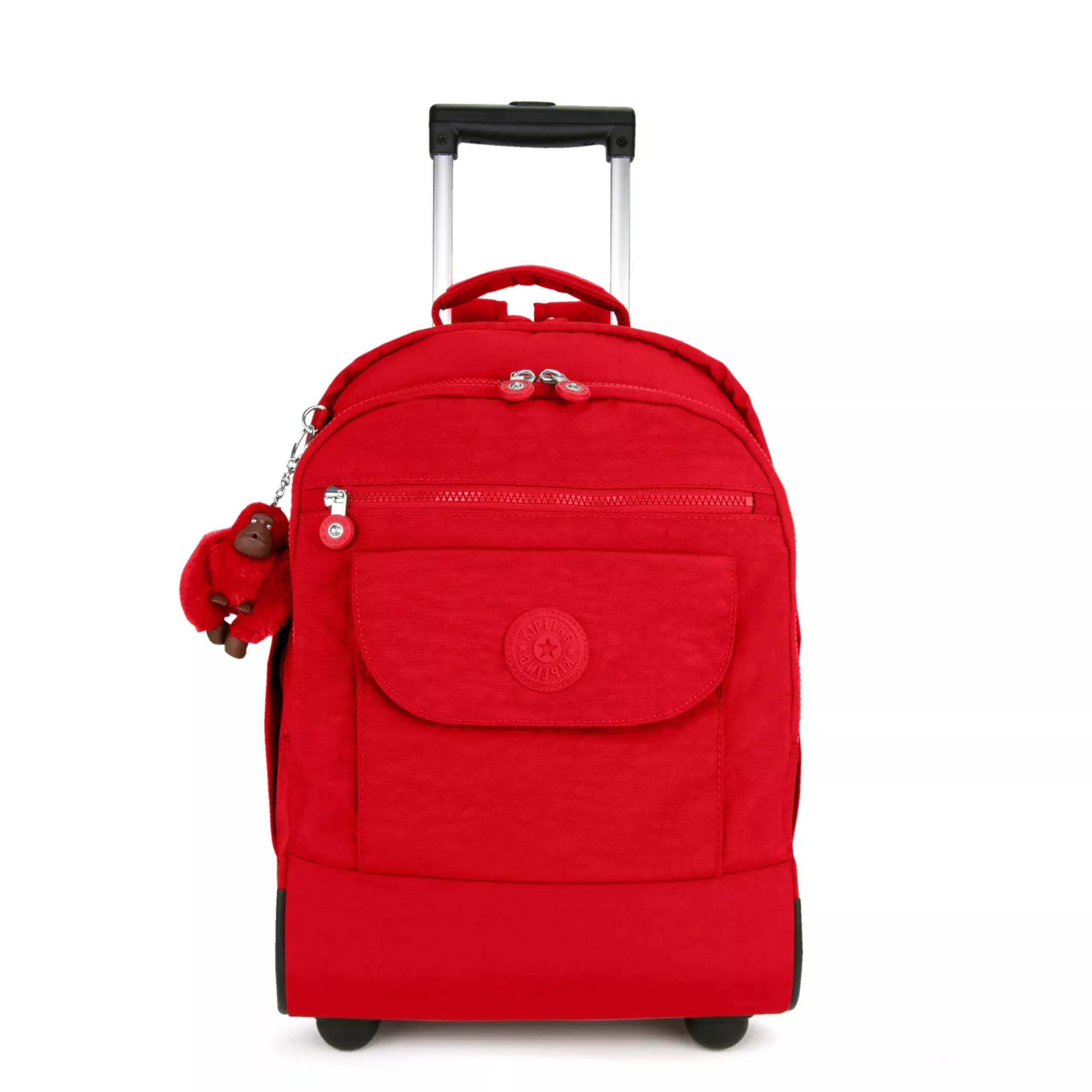 Mochila de Rodas Grande Sanaa