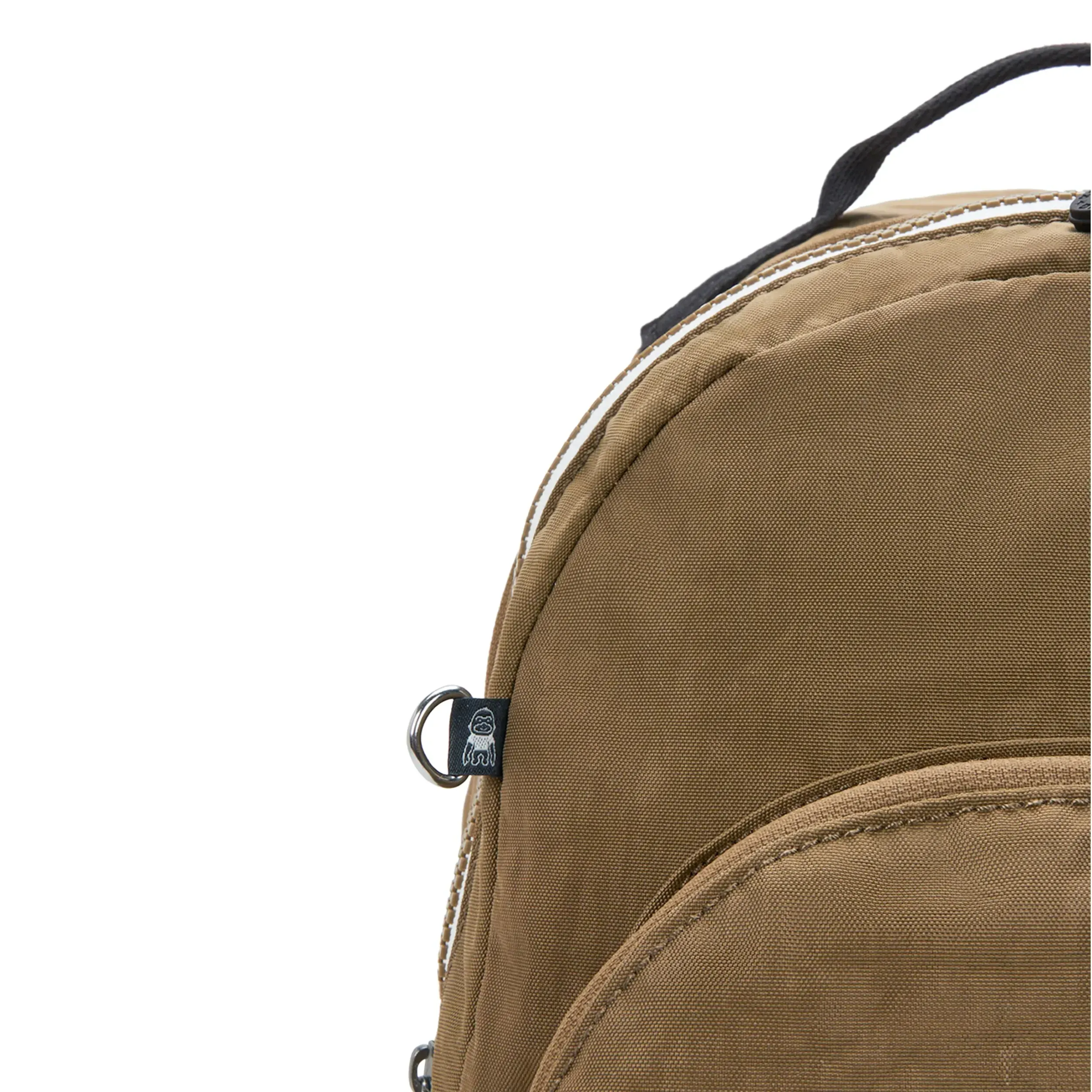 Mochila para Notebook Curtis Extra Grande 17"