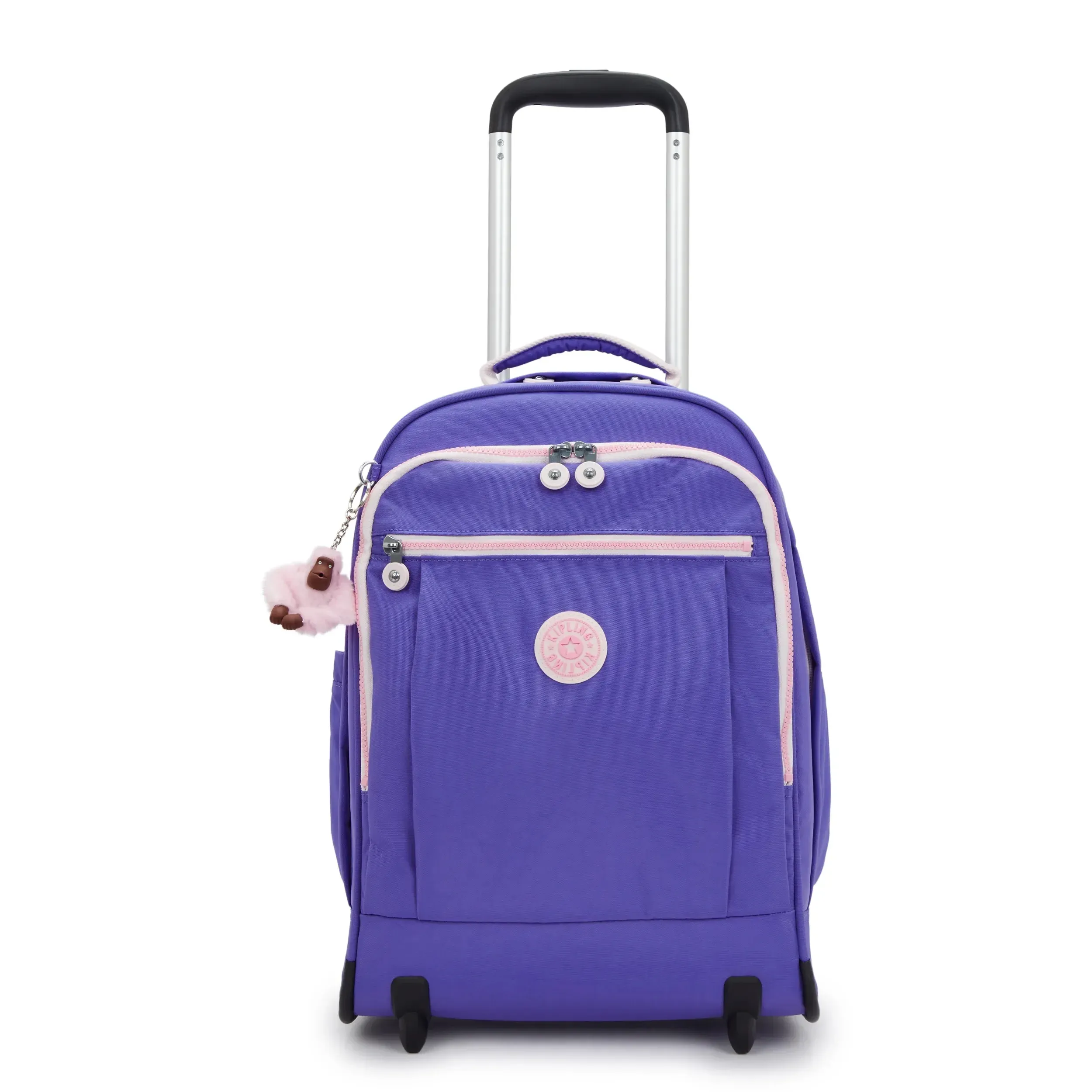 Mochila de Roda Grande Gaze
