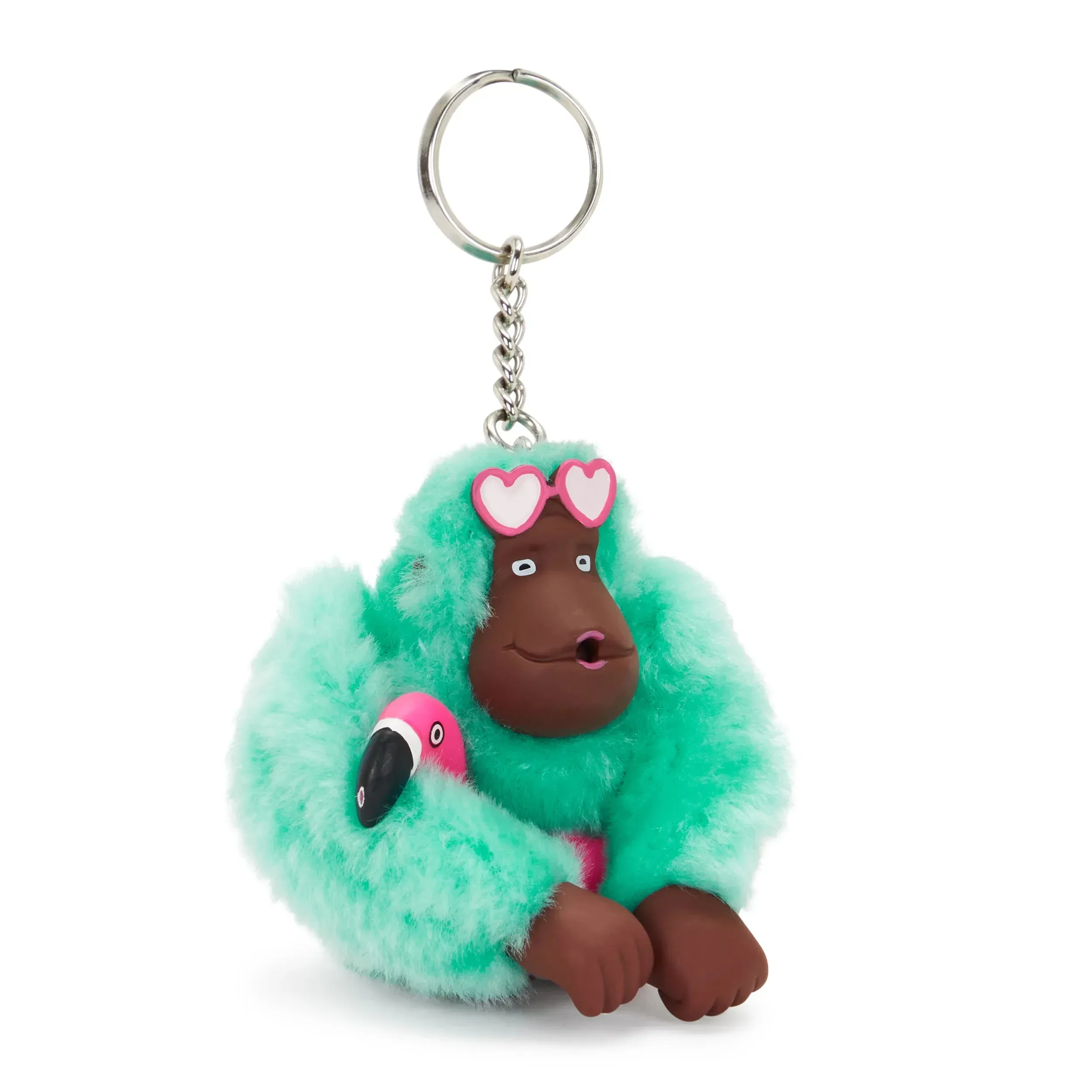 Pendurinha Beach Monkey