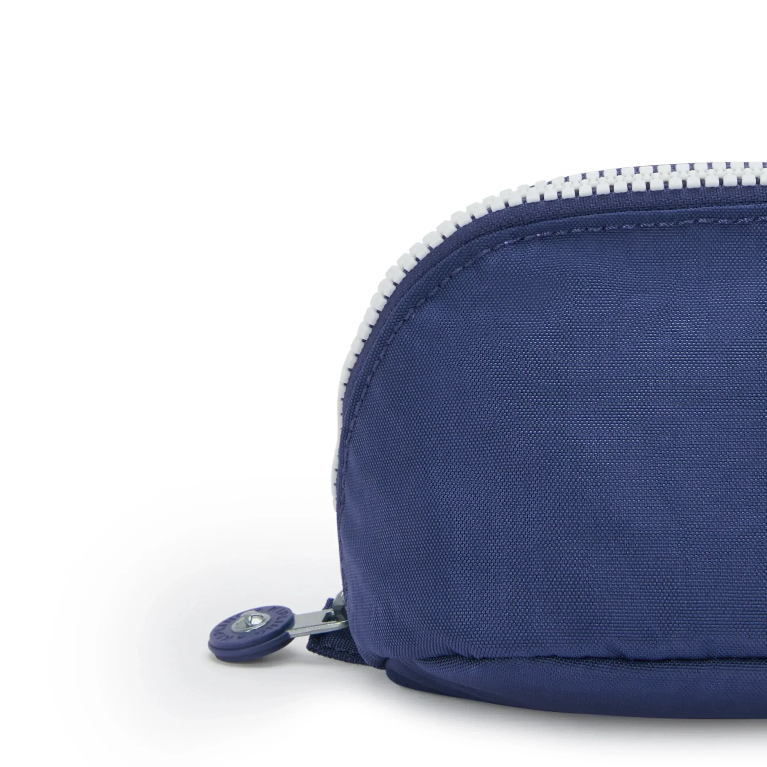 Bolsa de Viagem Mirko Pequena