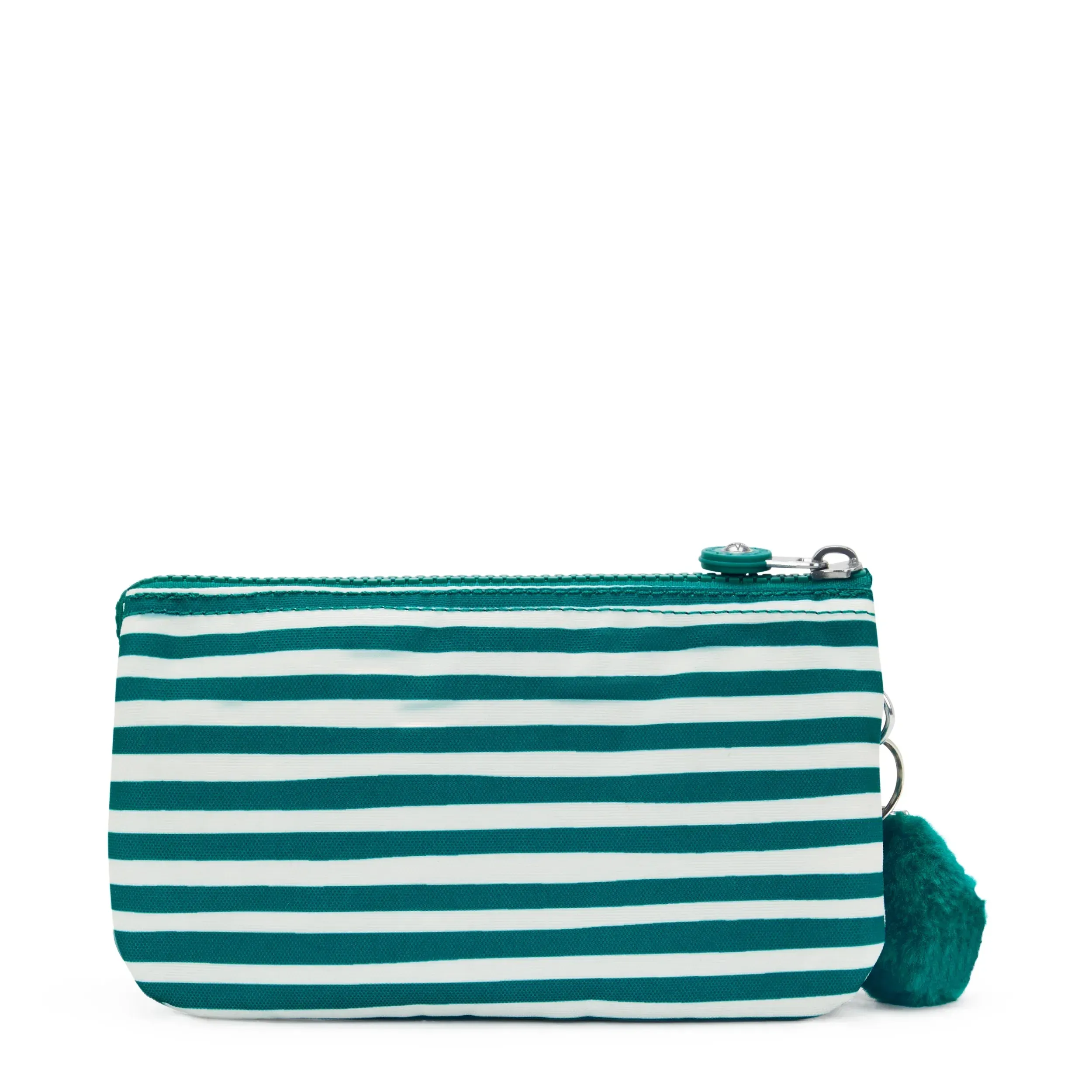 Bolsa Grande Estampada Criativa